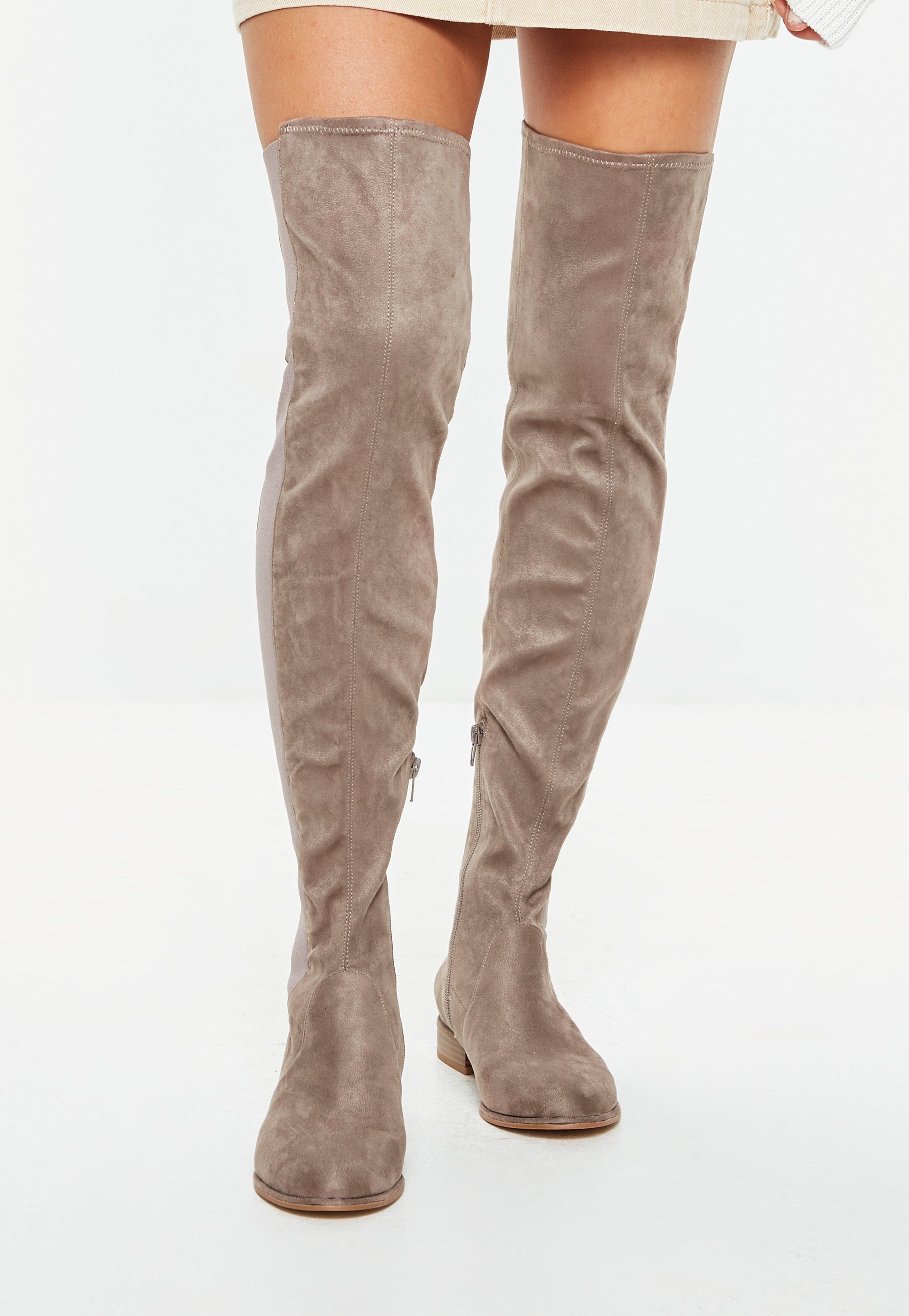 naturalizer sienna wedge pump