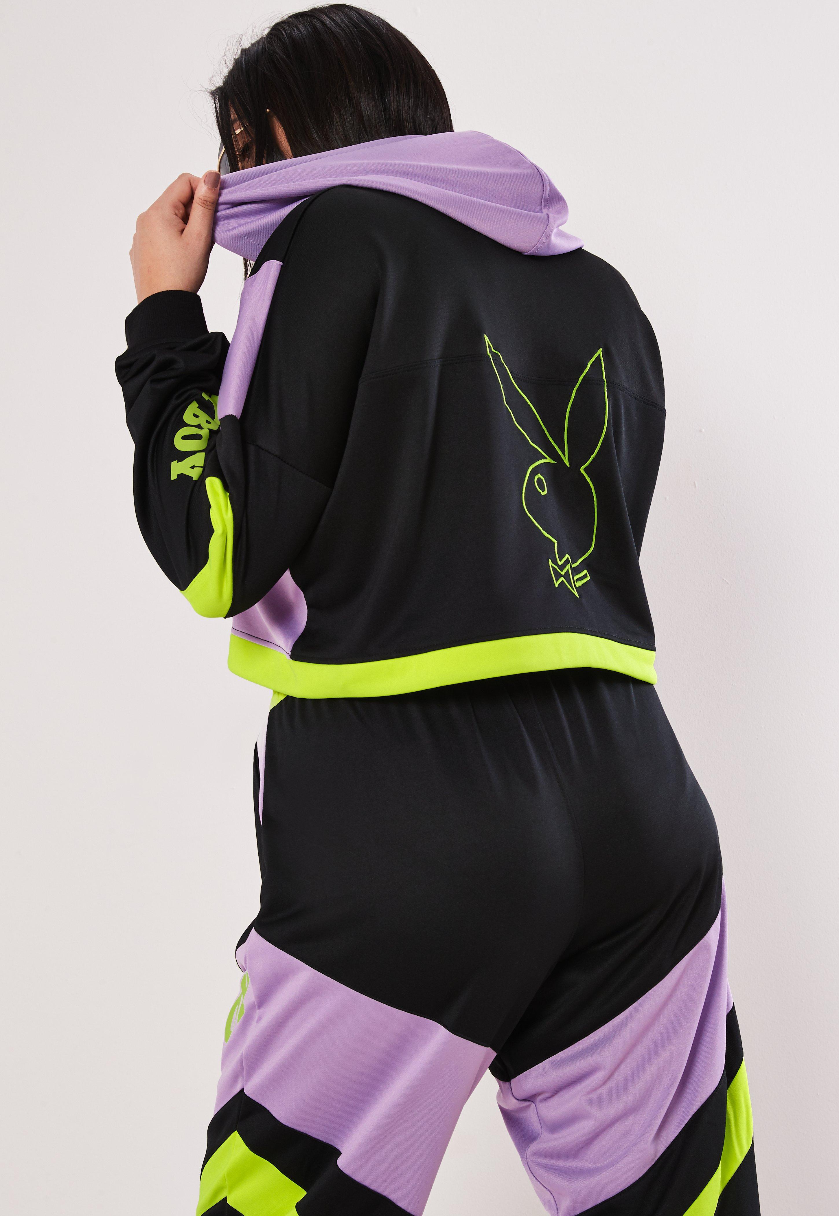 tahm kench hoodie