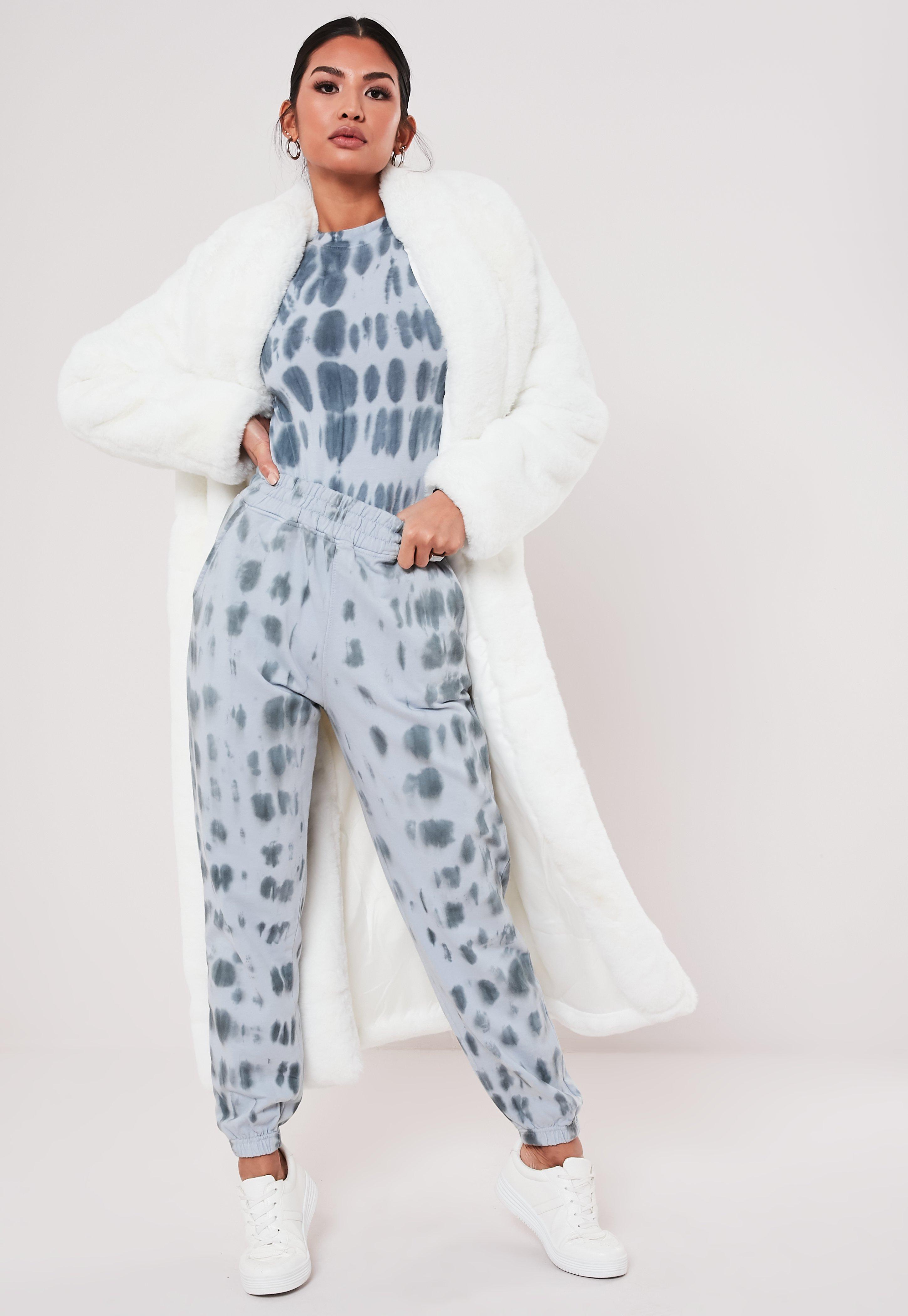 custom pyjamas