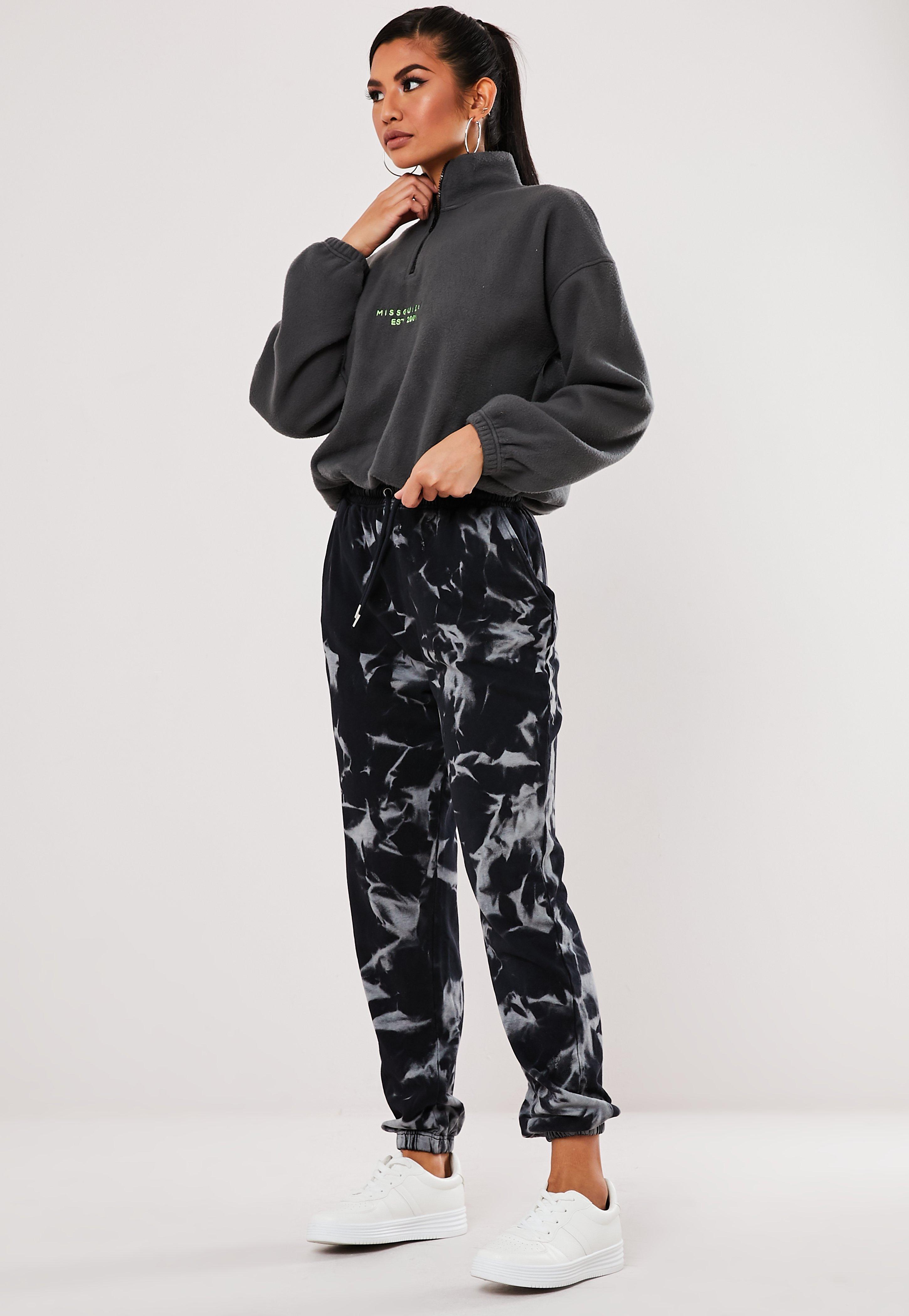 missguided sweatpants