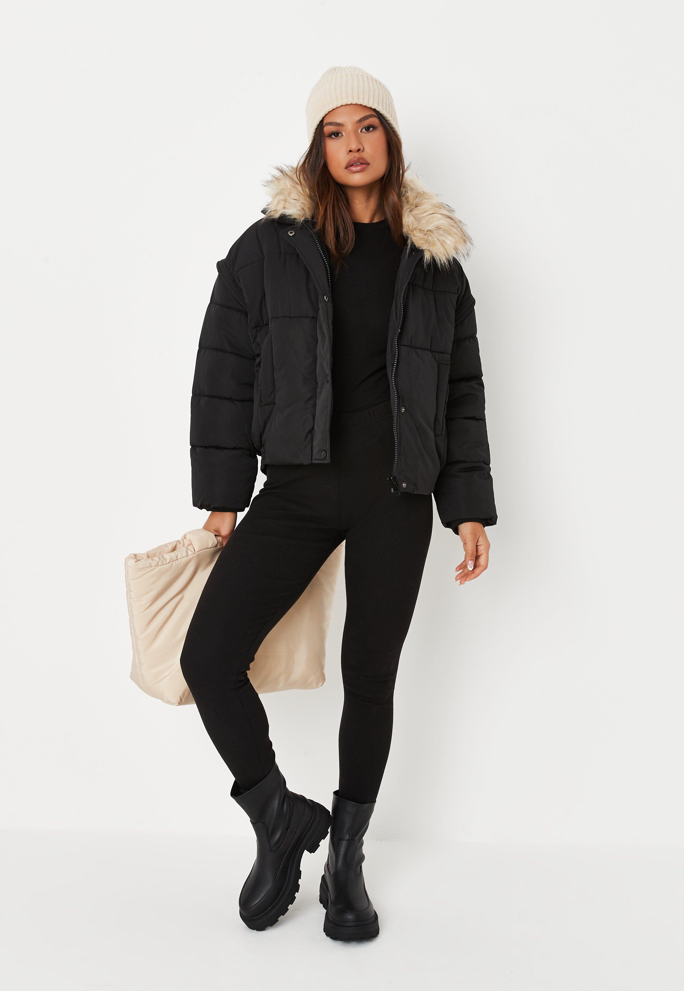 armani code profumo 50ml