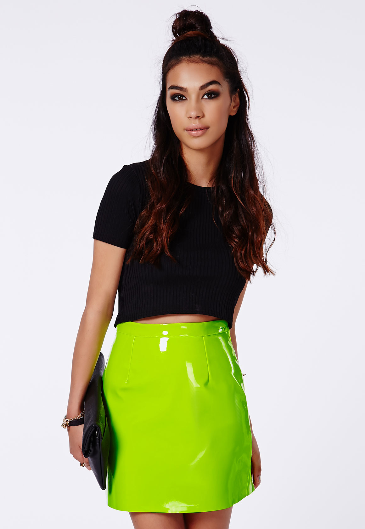 Lyst