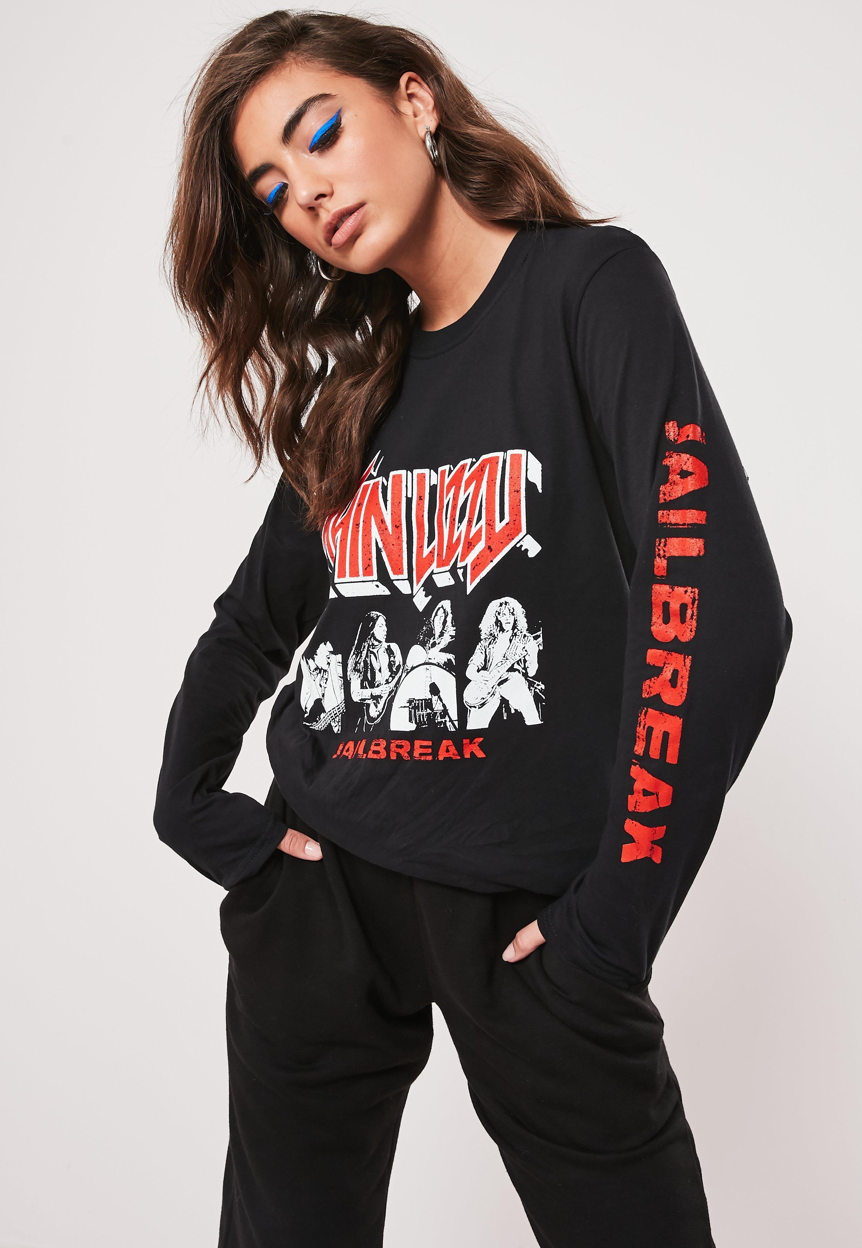 womens maternity halloween shirts