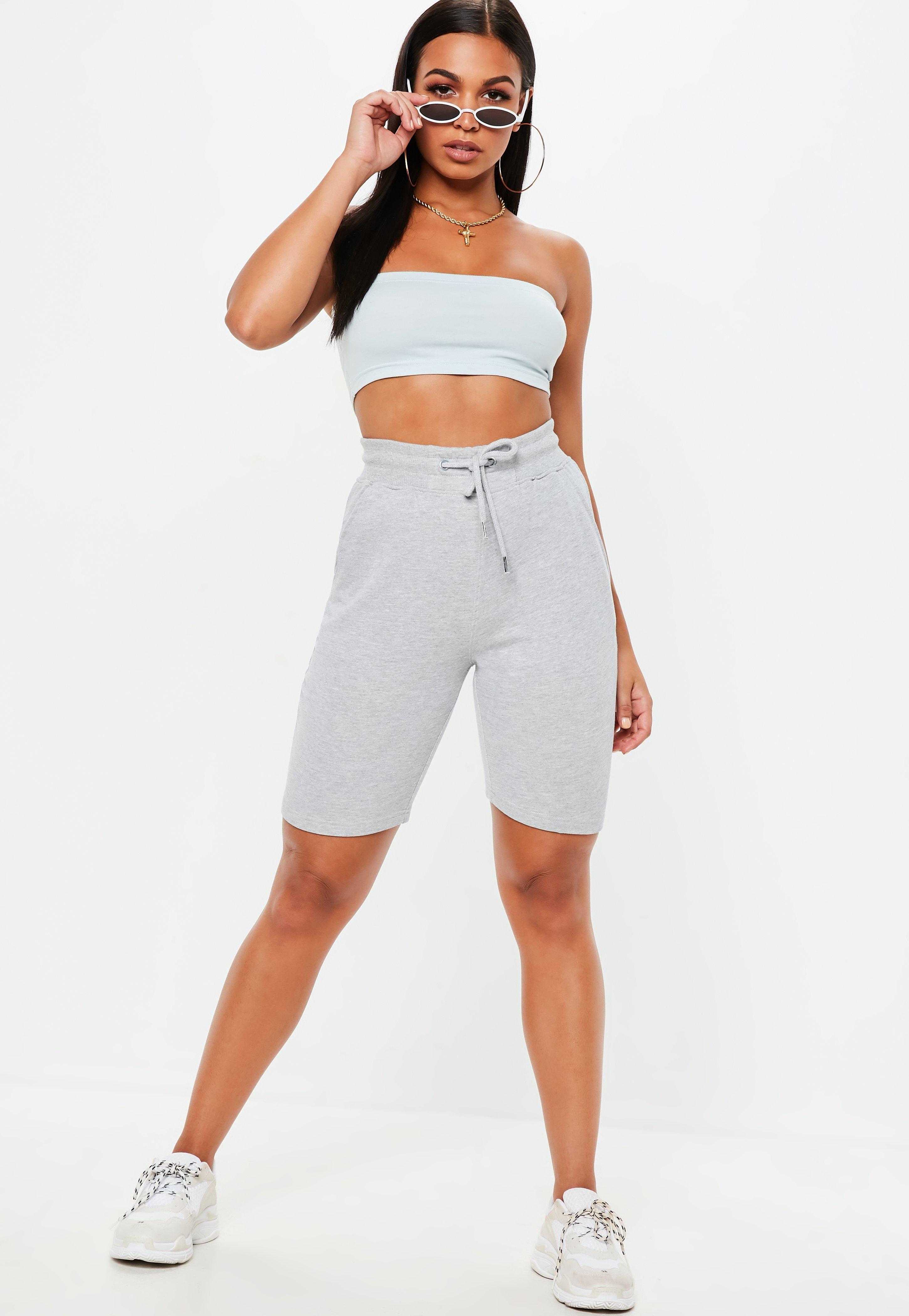 Jogger Cycling Shorts Top Sellers, UP 