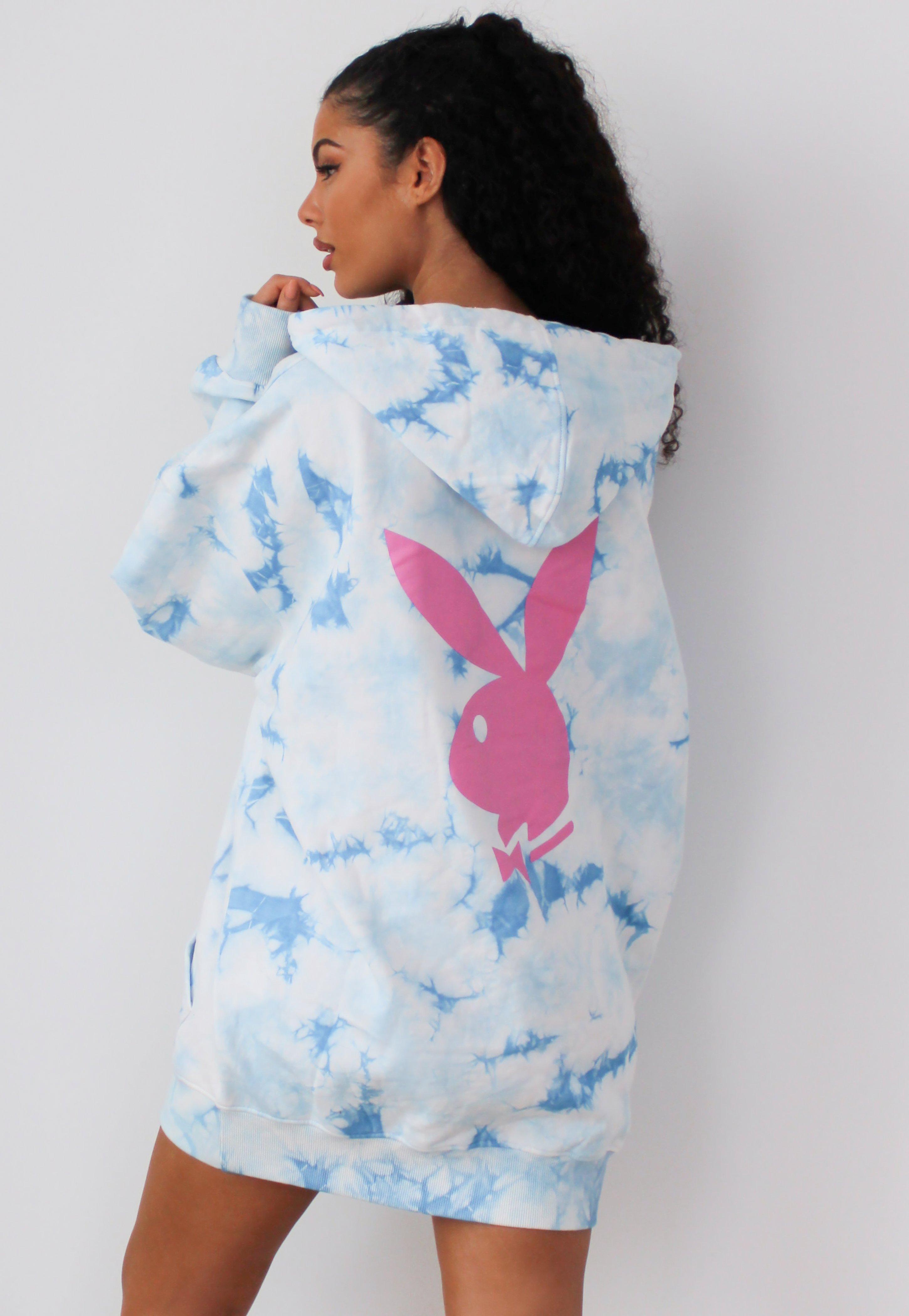 tall hoodie dress