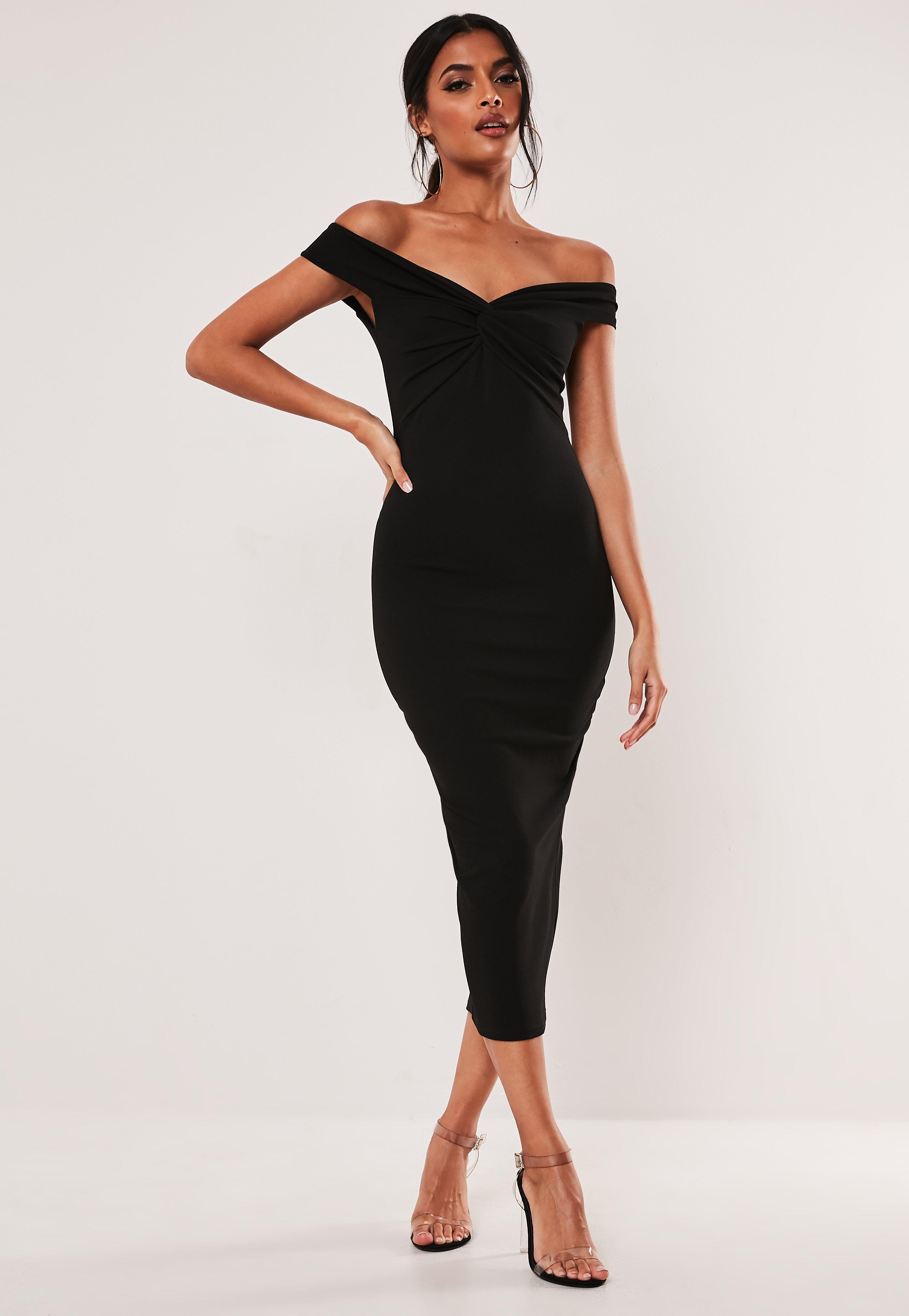 chiffon churidar designs