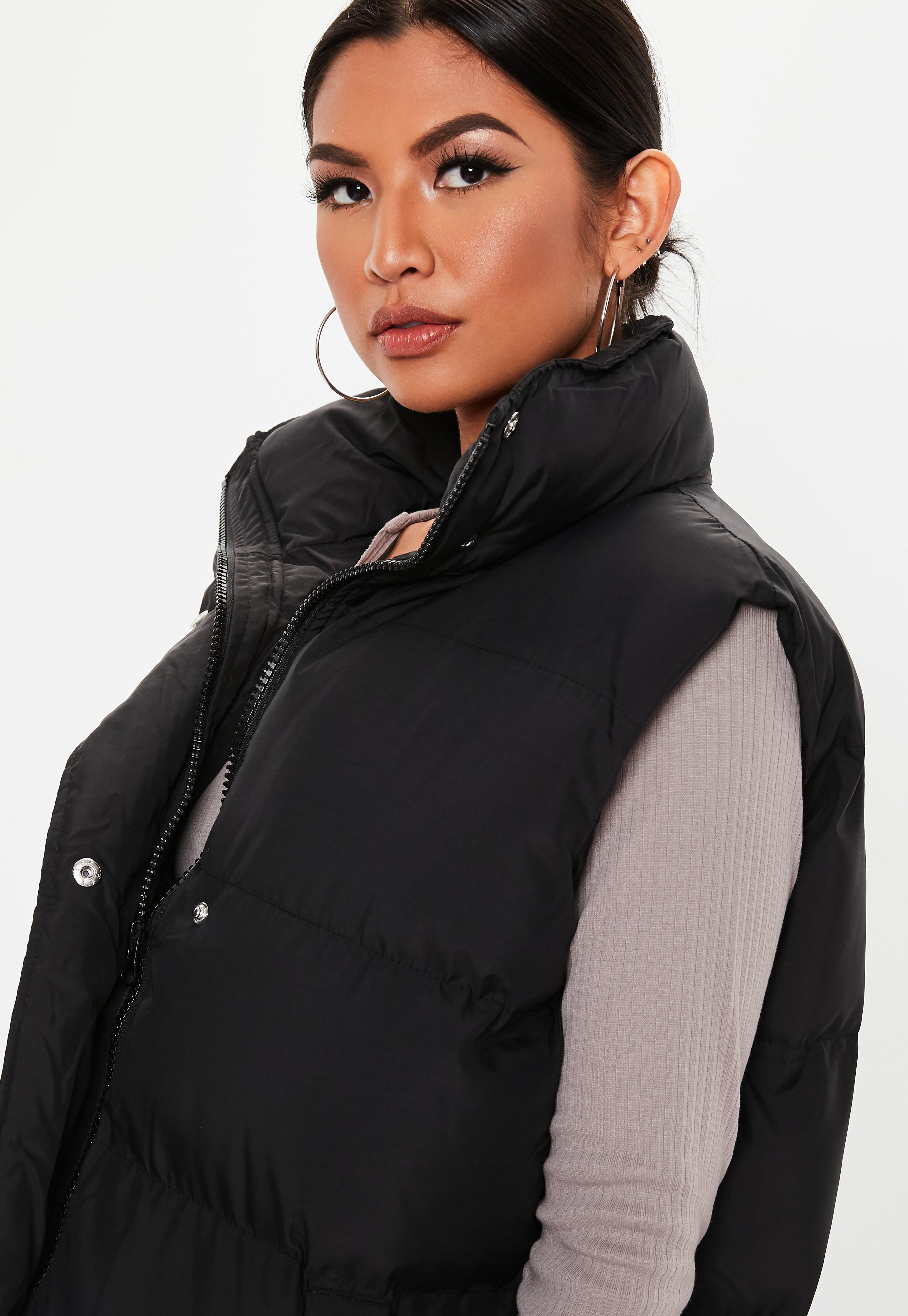 Long Puffer Gilet Cheapest Prices, Save 55% | jlcatj.gob.mx