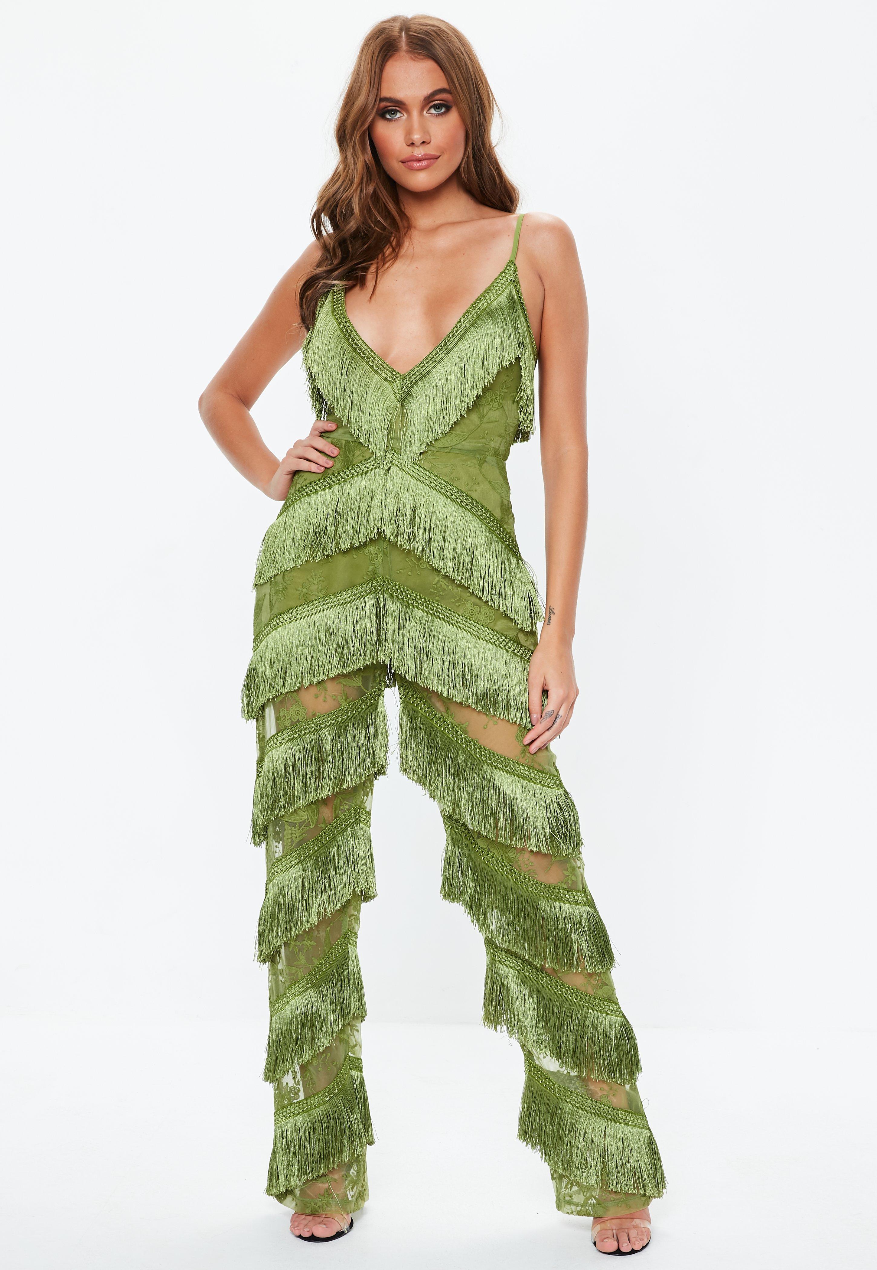 jumpsuit petite casual