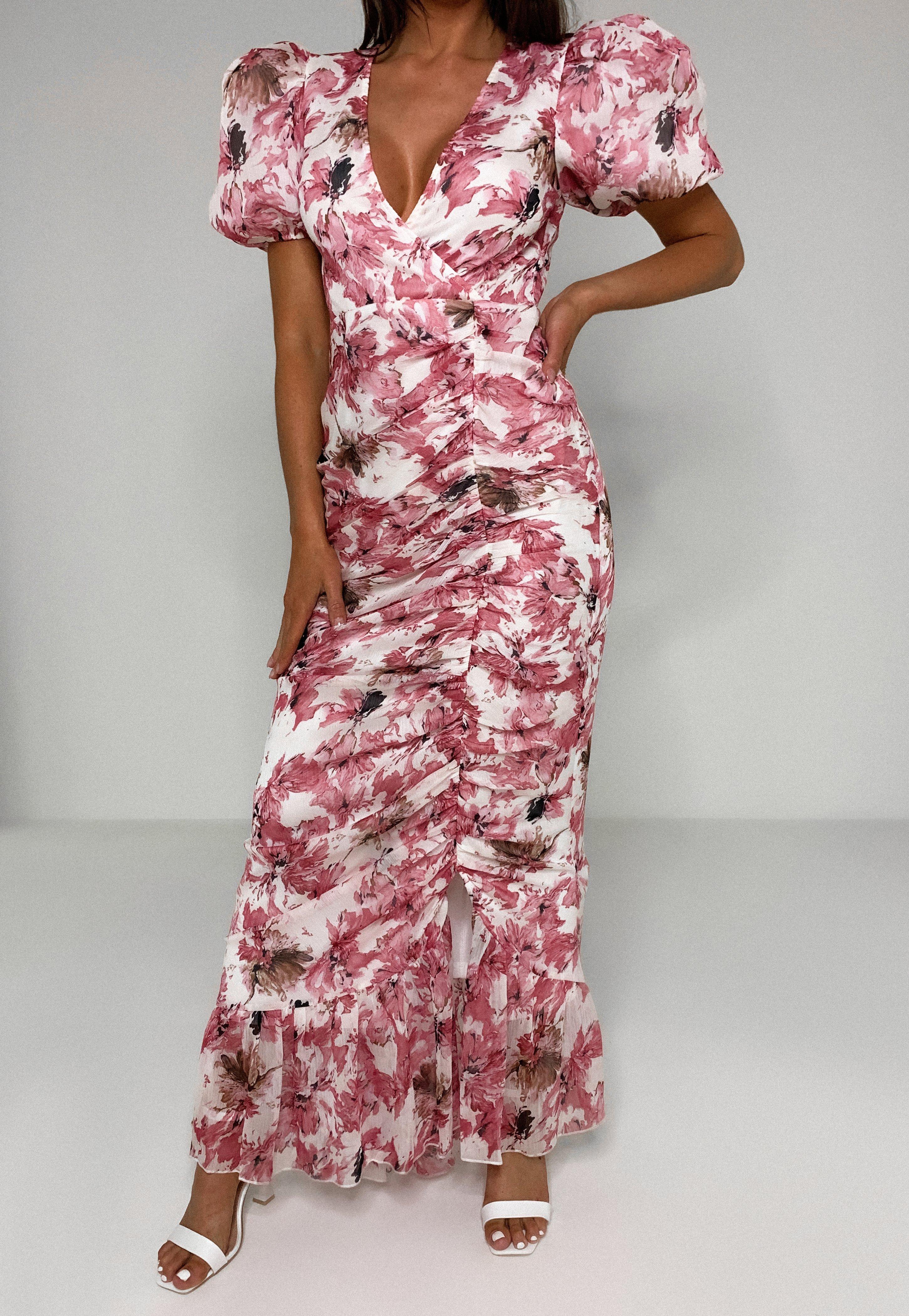 say yes to the dress natalie