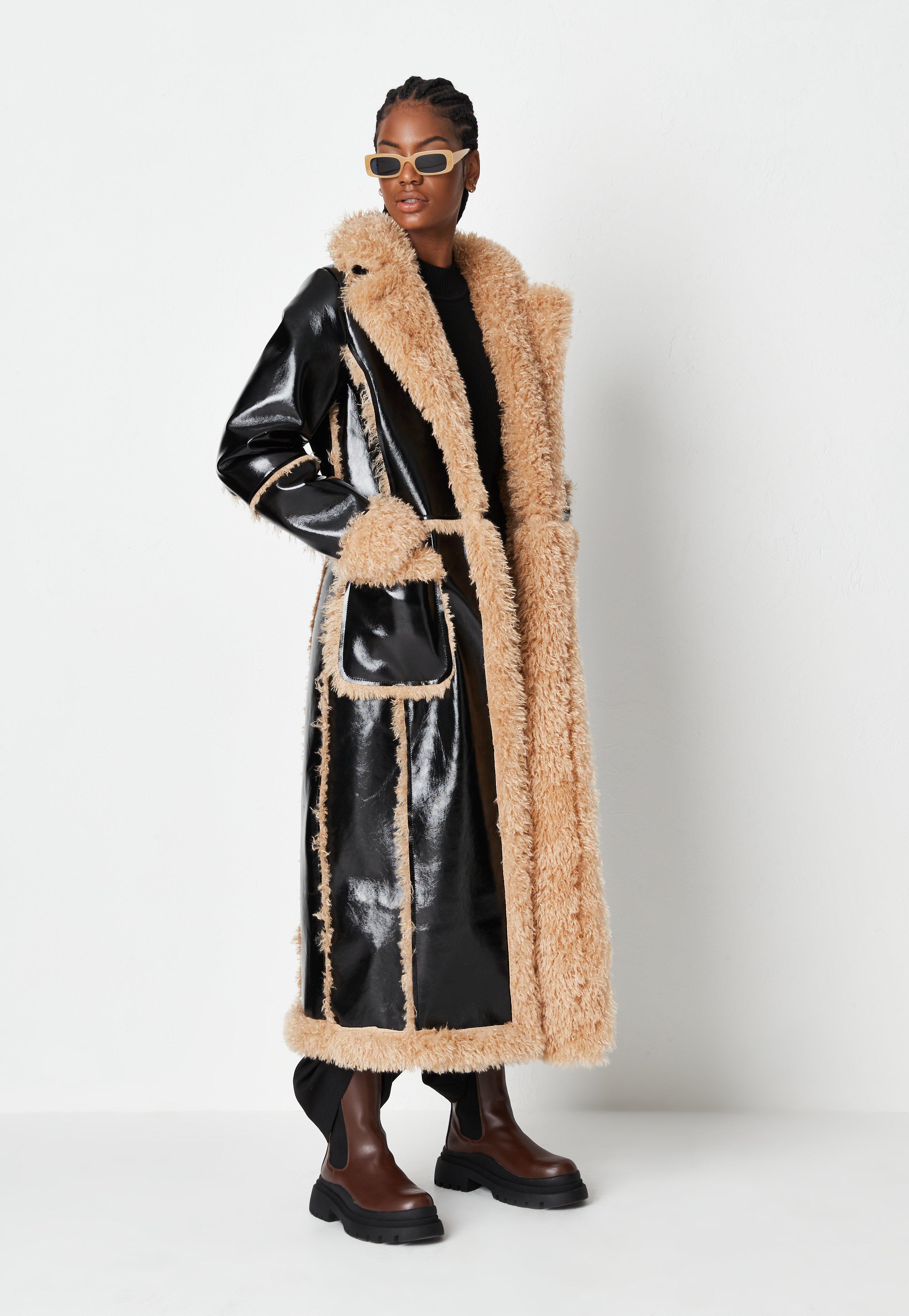 polka dot jacket womens