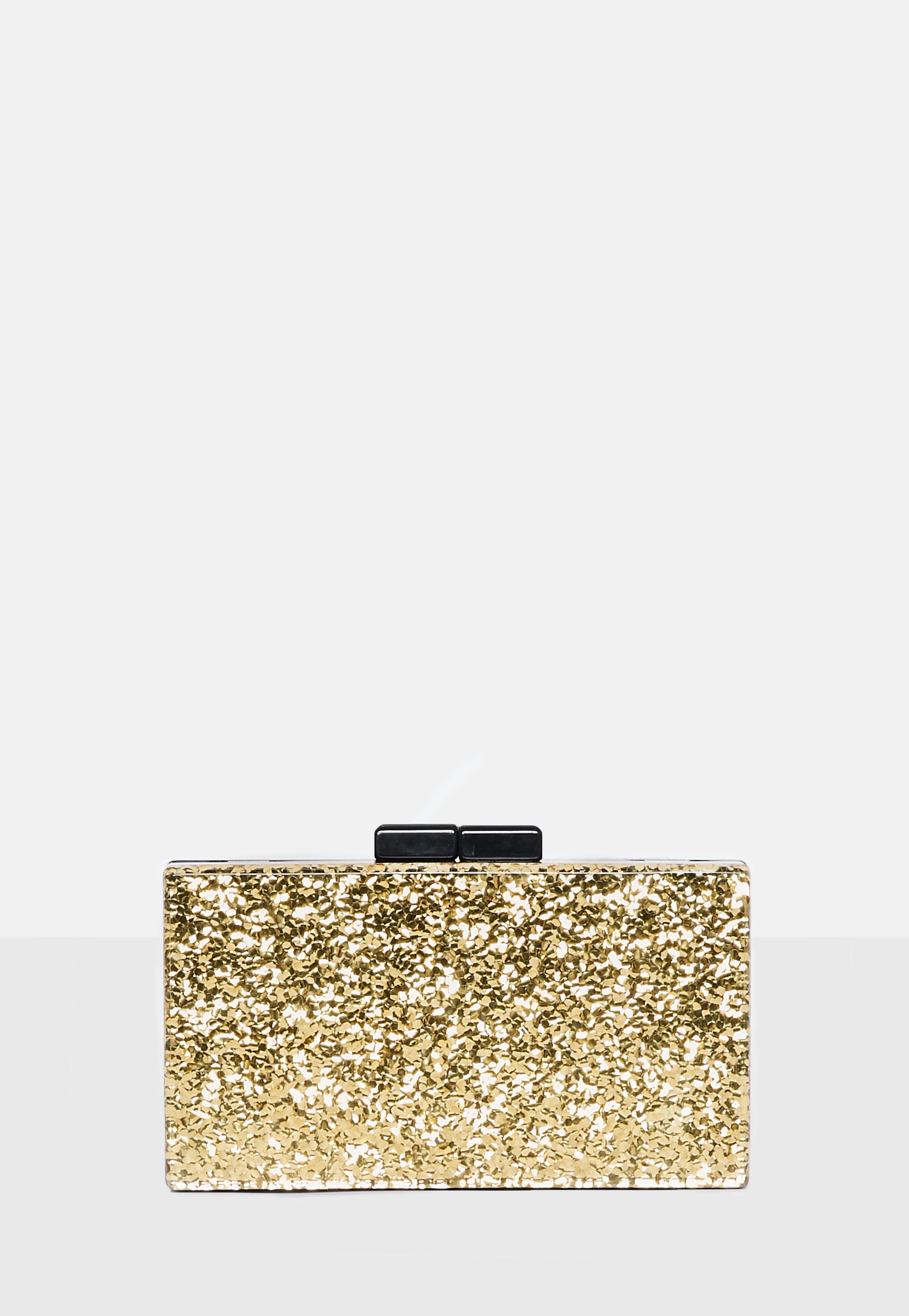 missguided clutch bags
