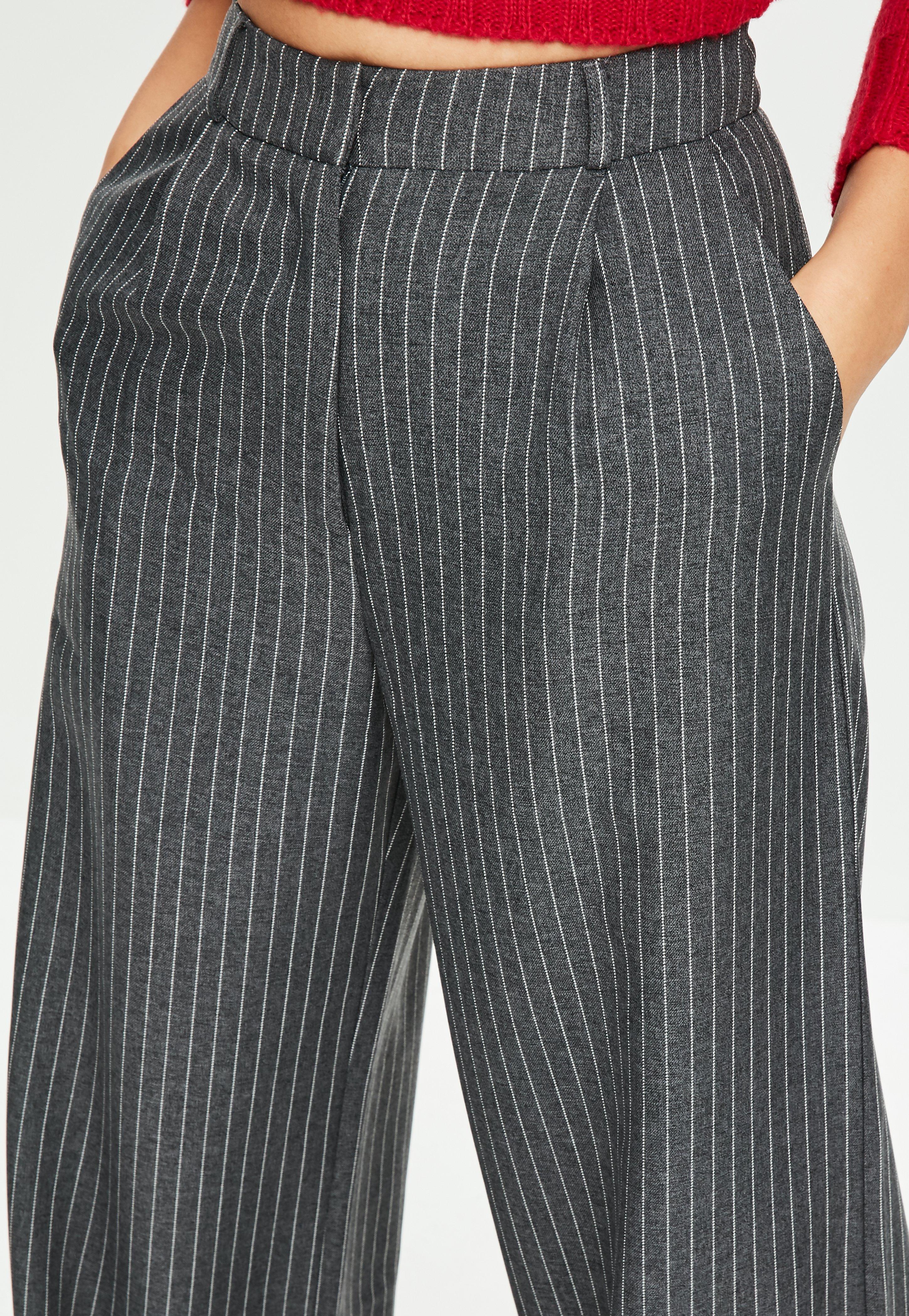 cheap cuffed joggers