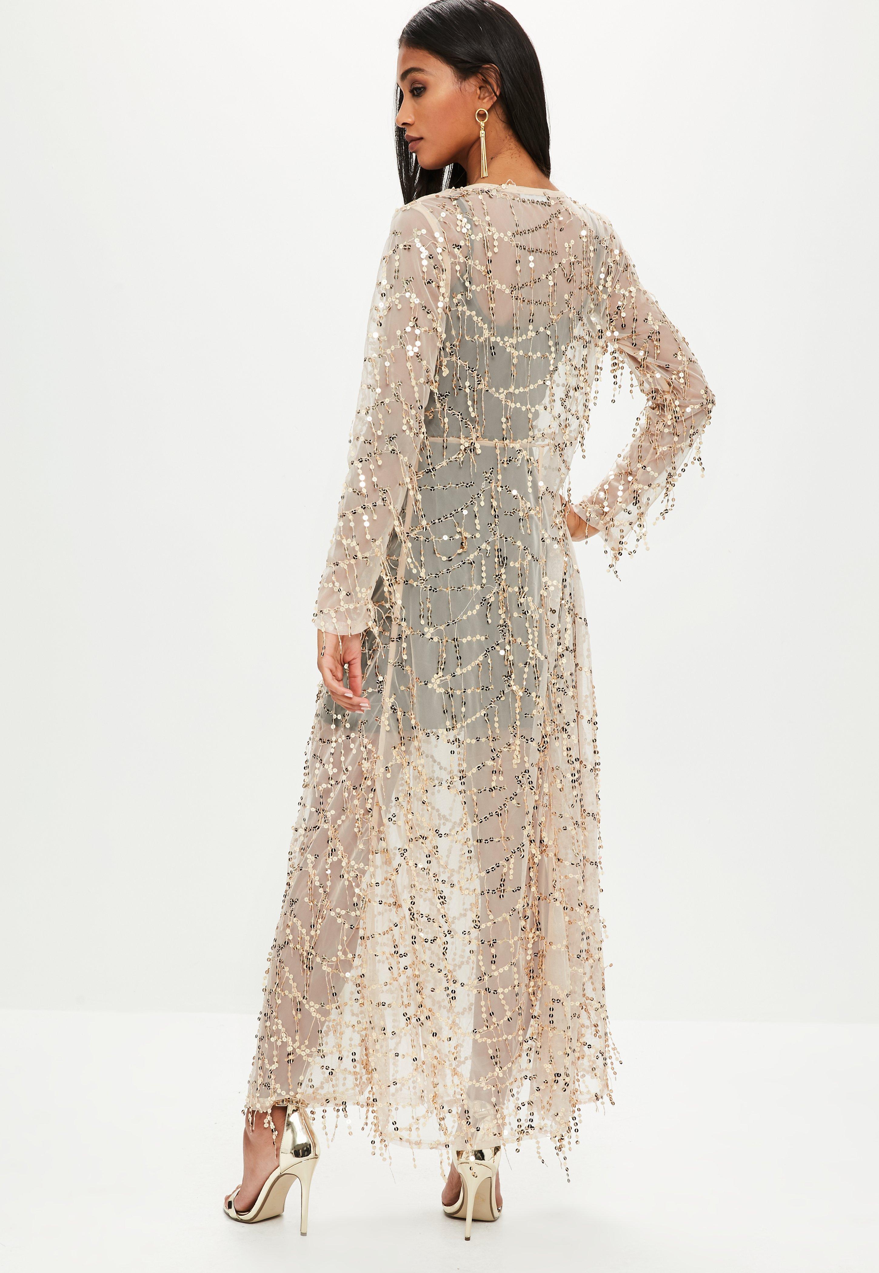 element dulcey eclipse navy