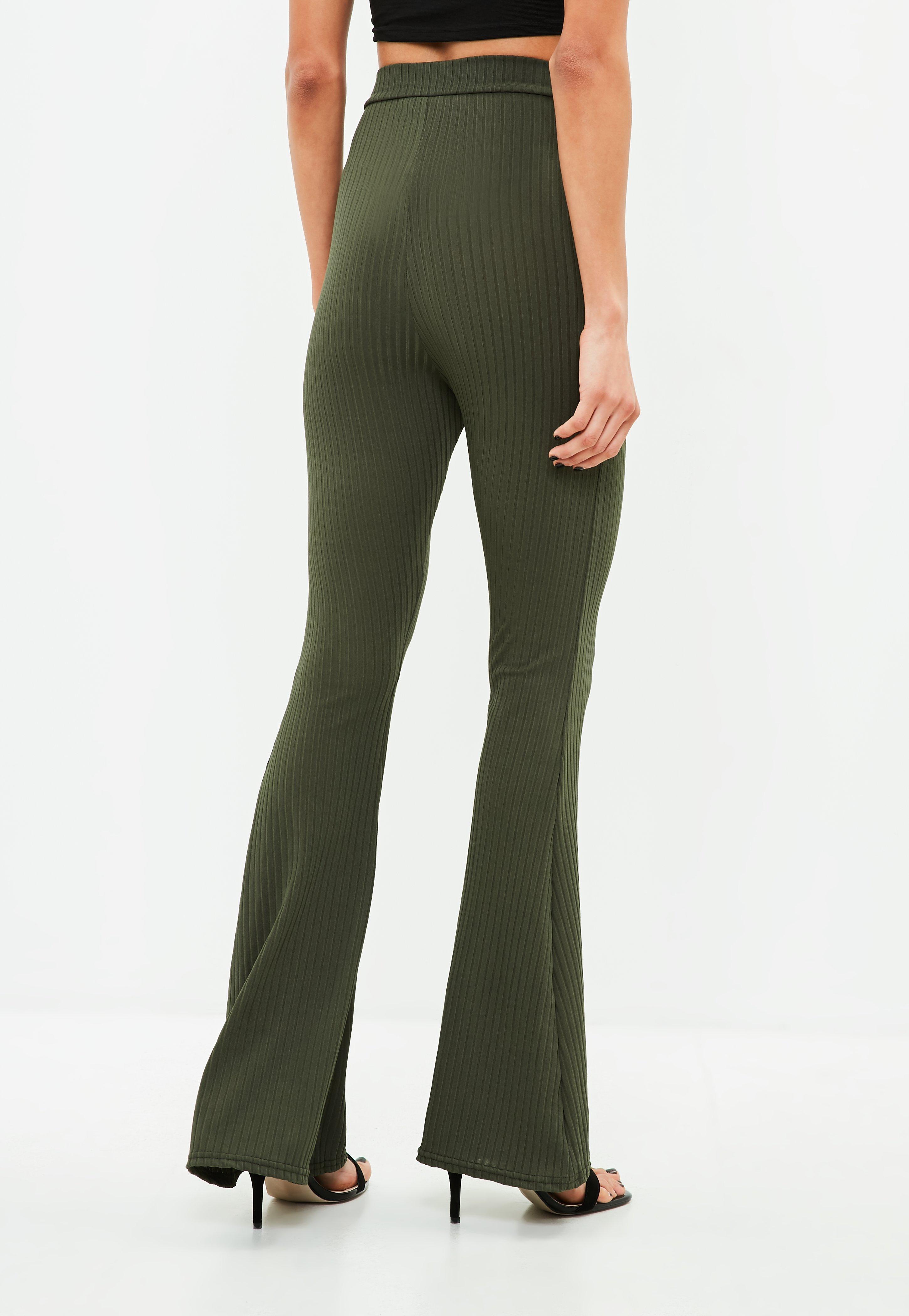 terrex multi pants