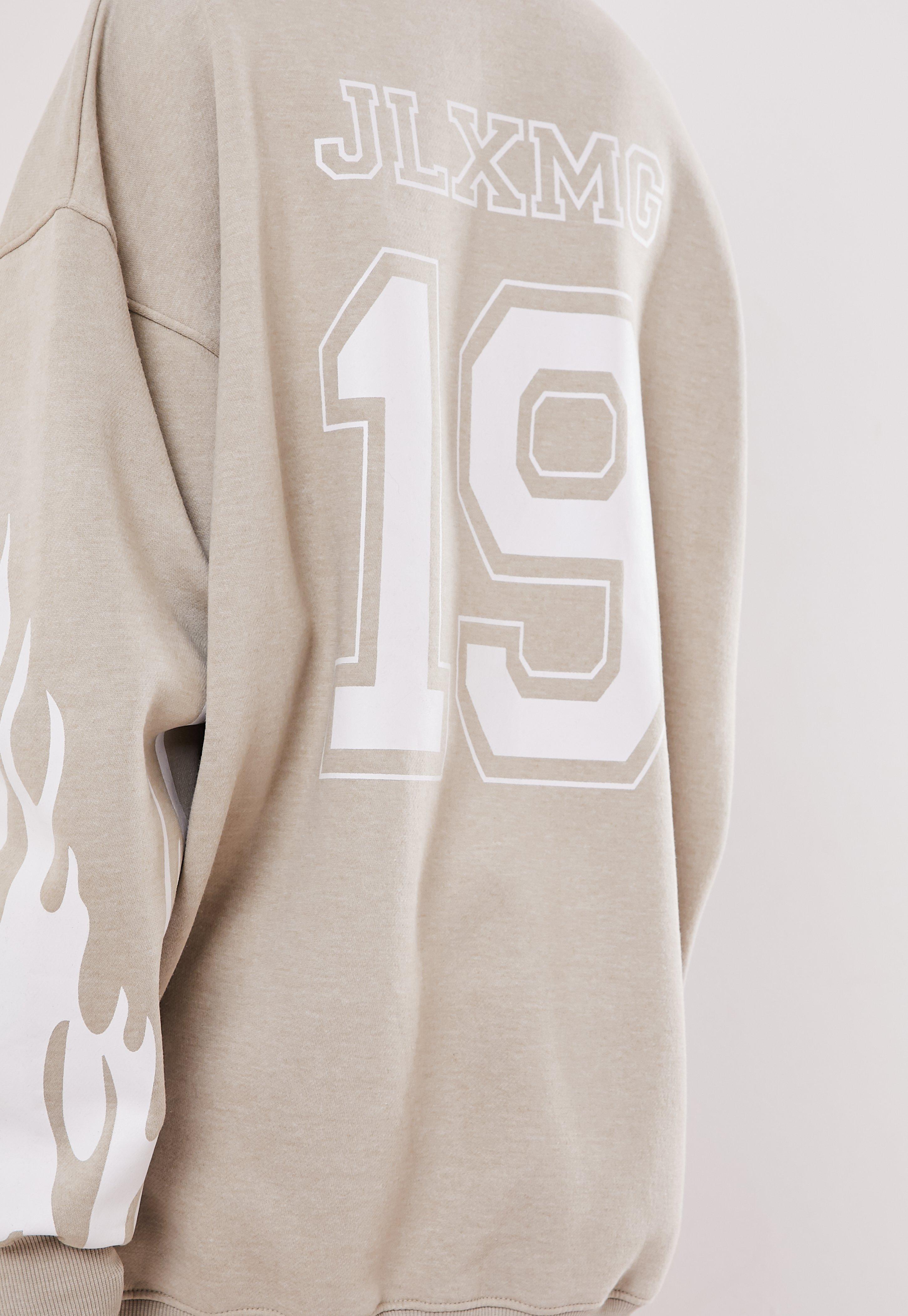 jordan sweater dress