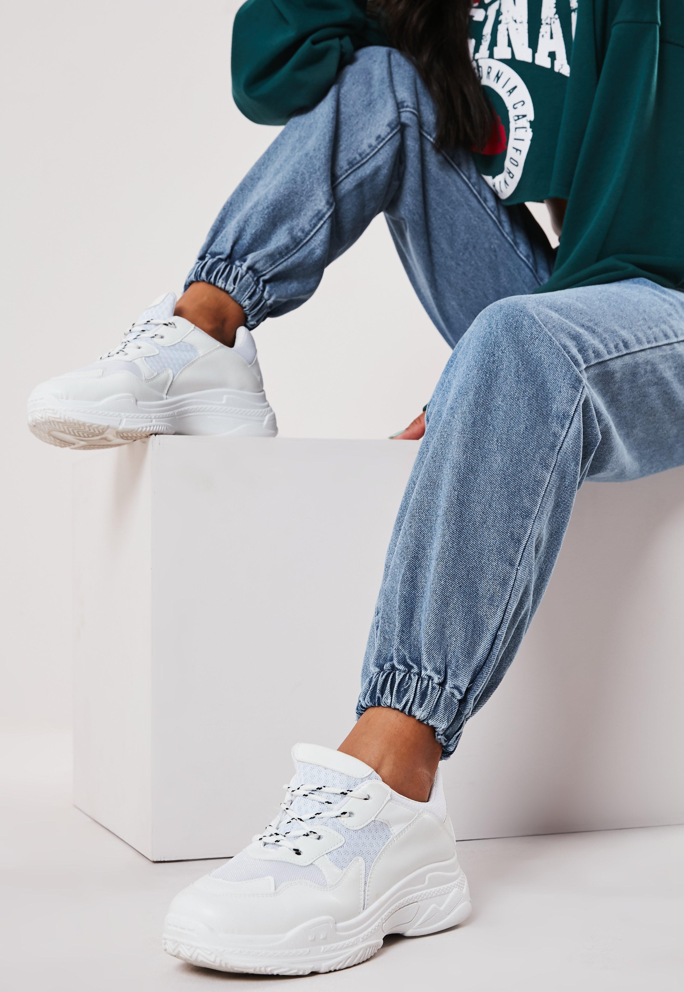 High Waisted Jogger Mom Jeans Outlet Sale, UP TO 57% OFF |  www.apmusicales.com