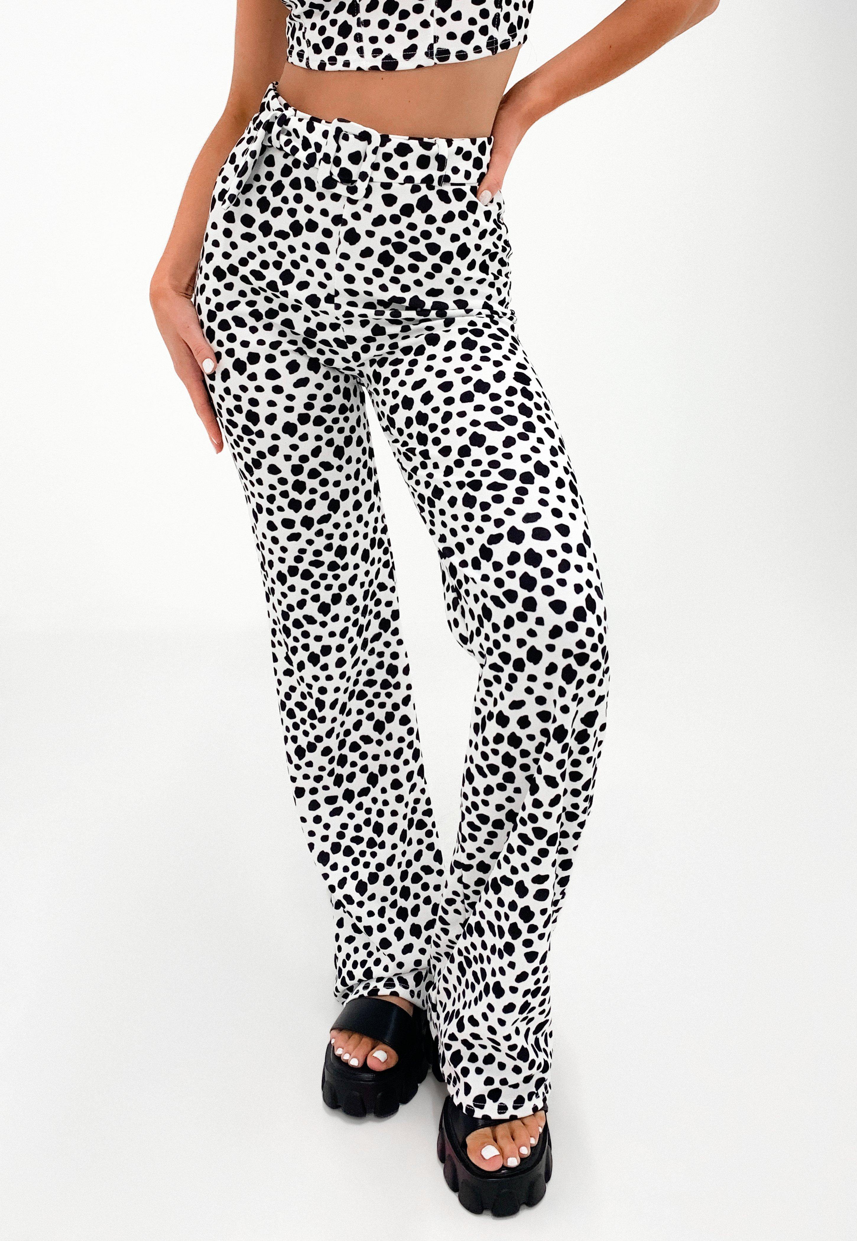 knitting pattern for small dog coat