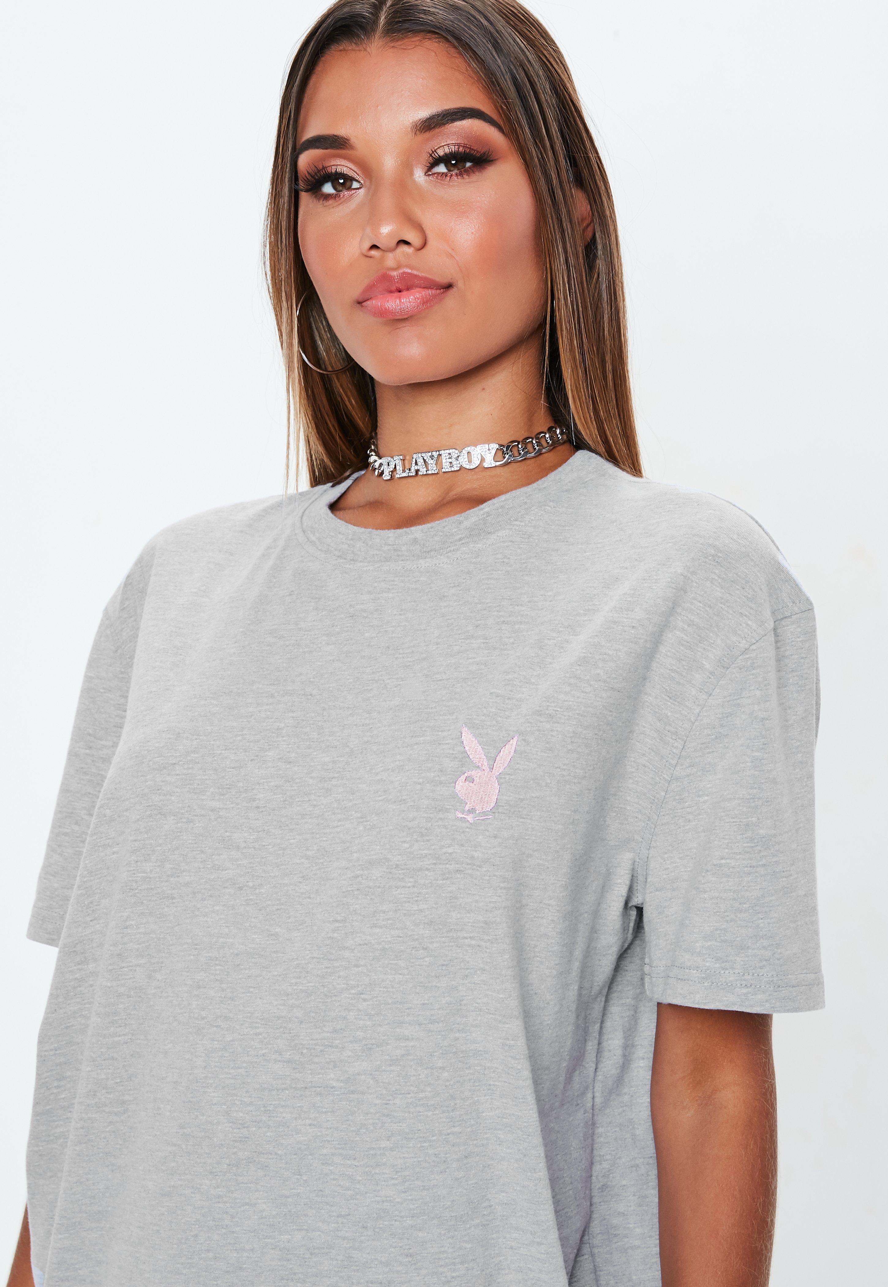 t shirt dropshipping companies