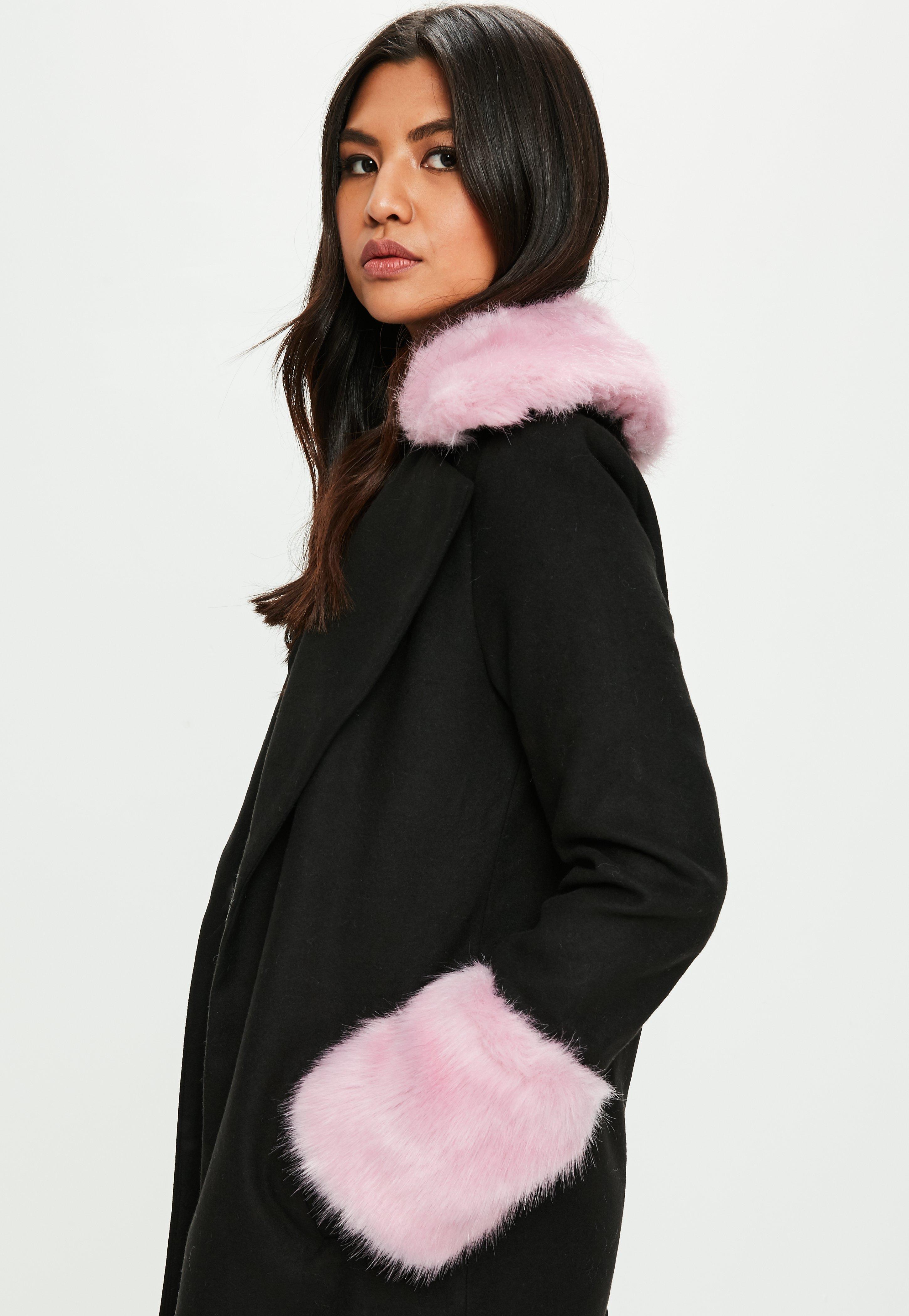 theory men's jacket nordstrom rack