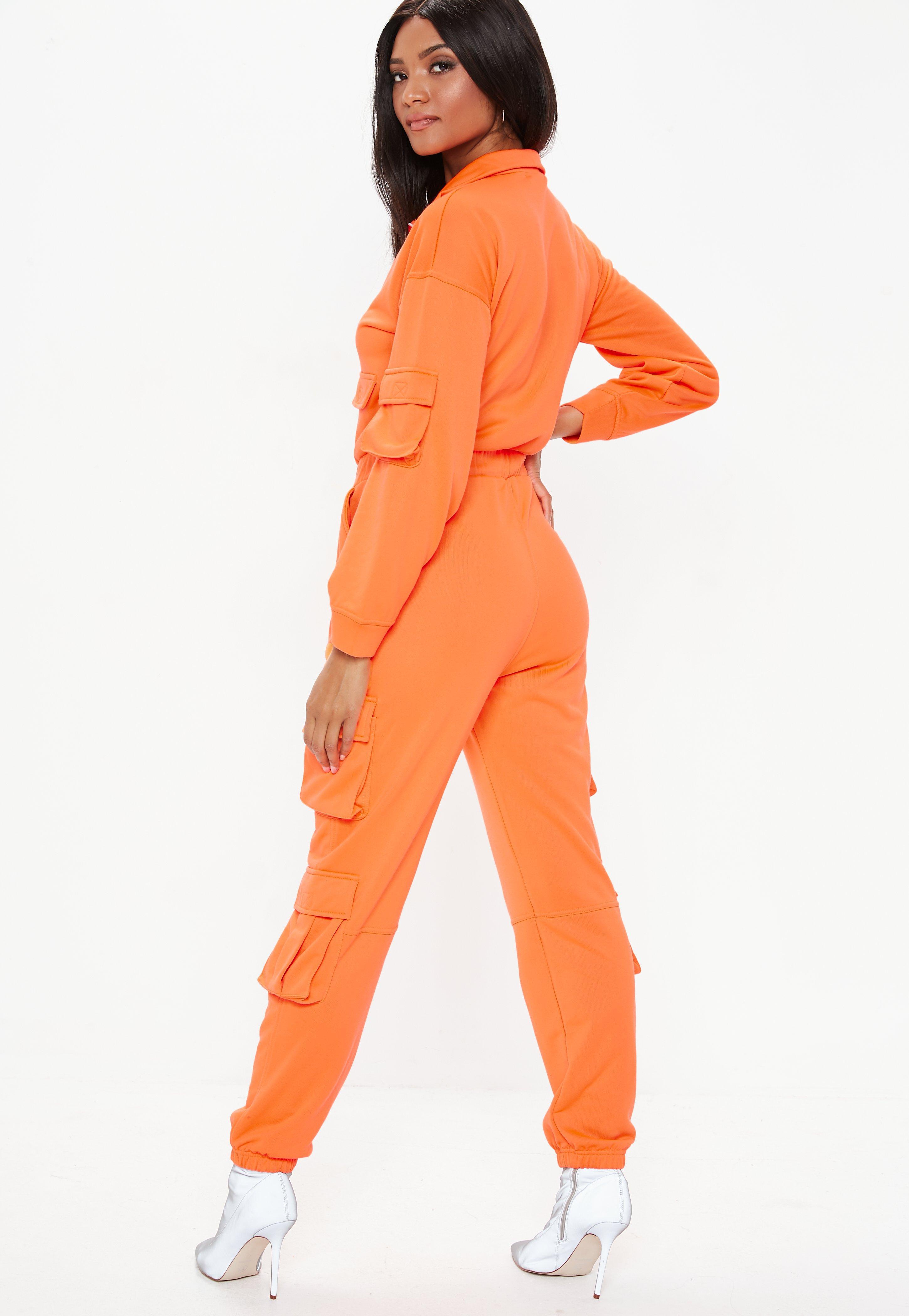 ladies suit brand name