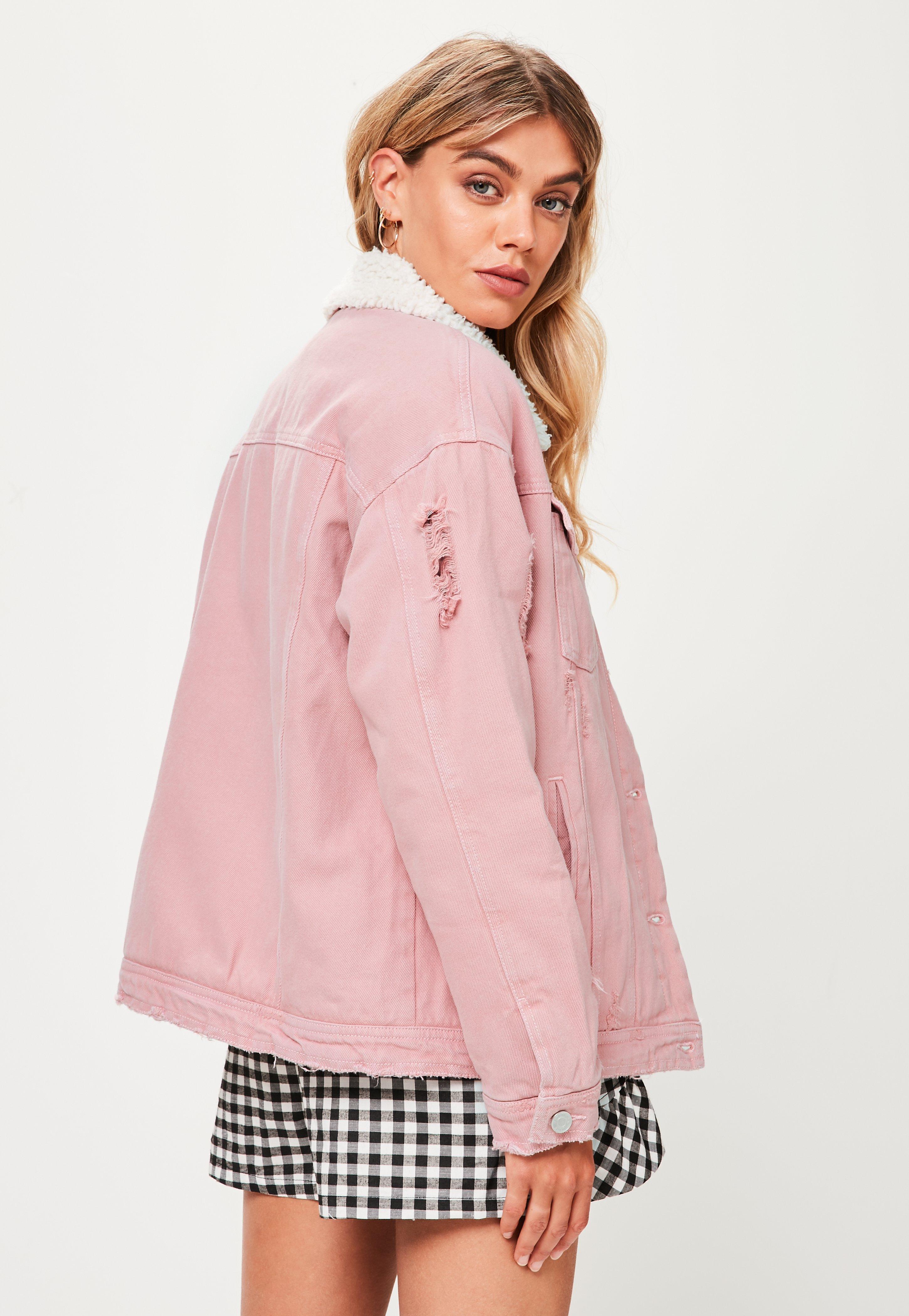 puffer snowboard jacket