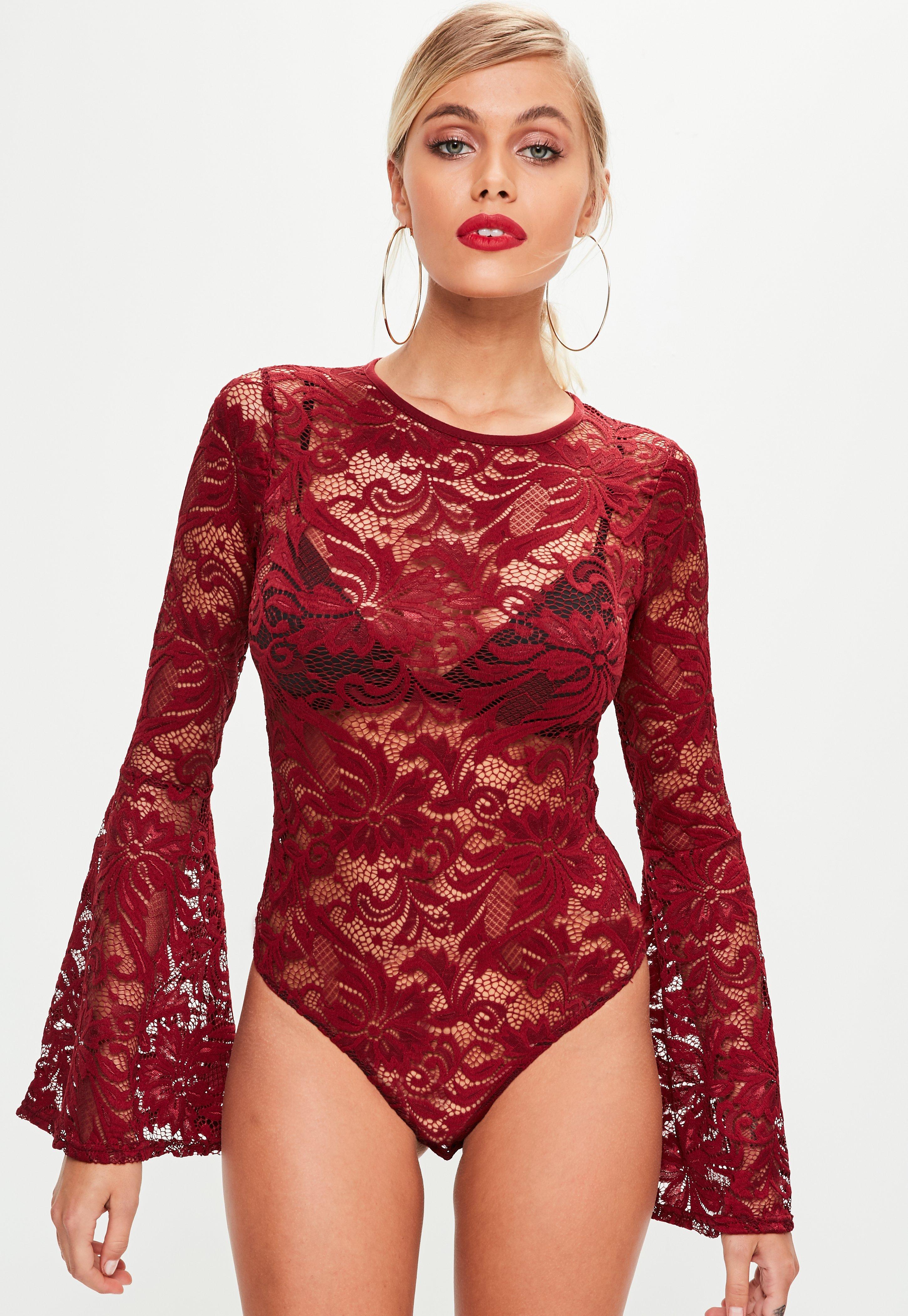 Shop Glamorous Party Rompers | Infinite Linx Fashion 