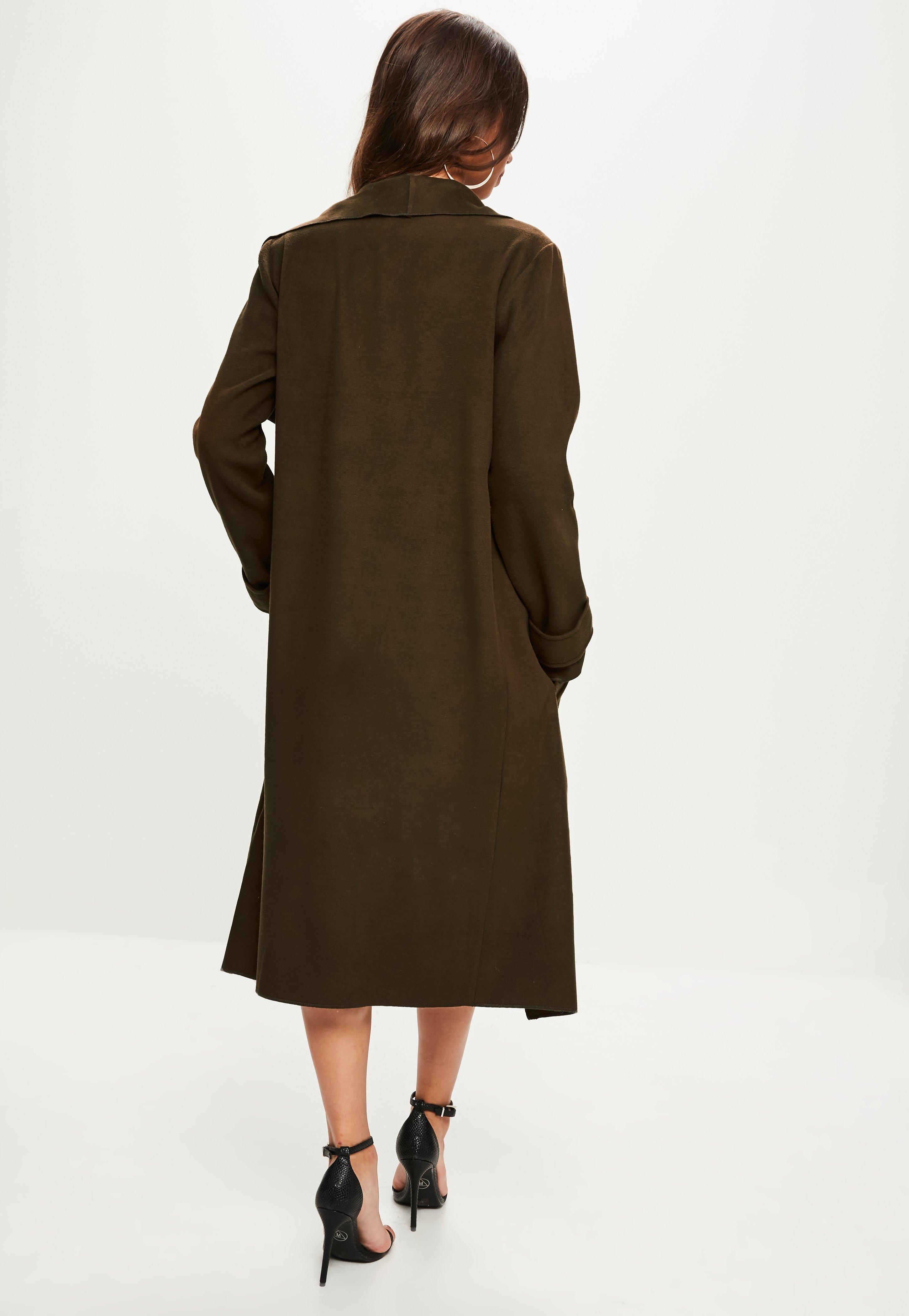 side se dori wali kurti