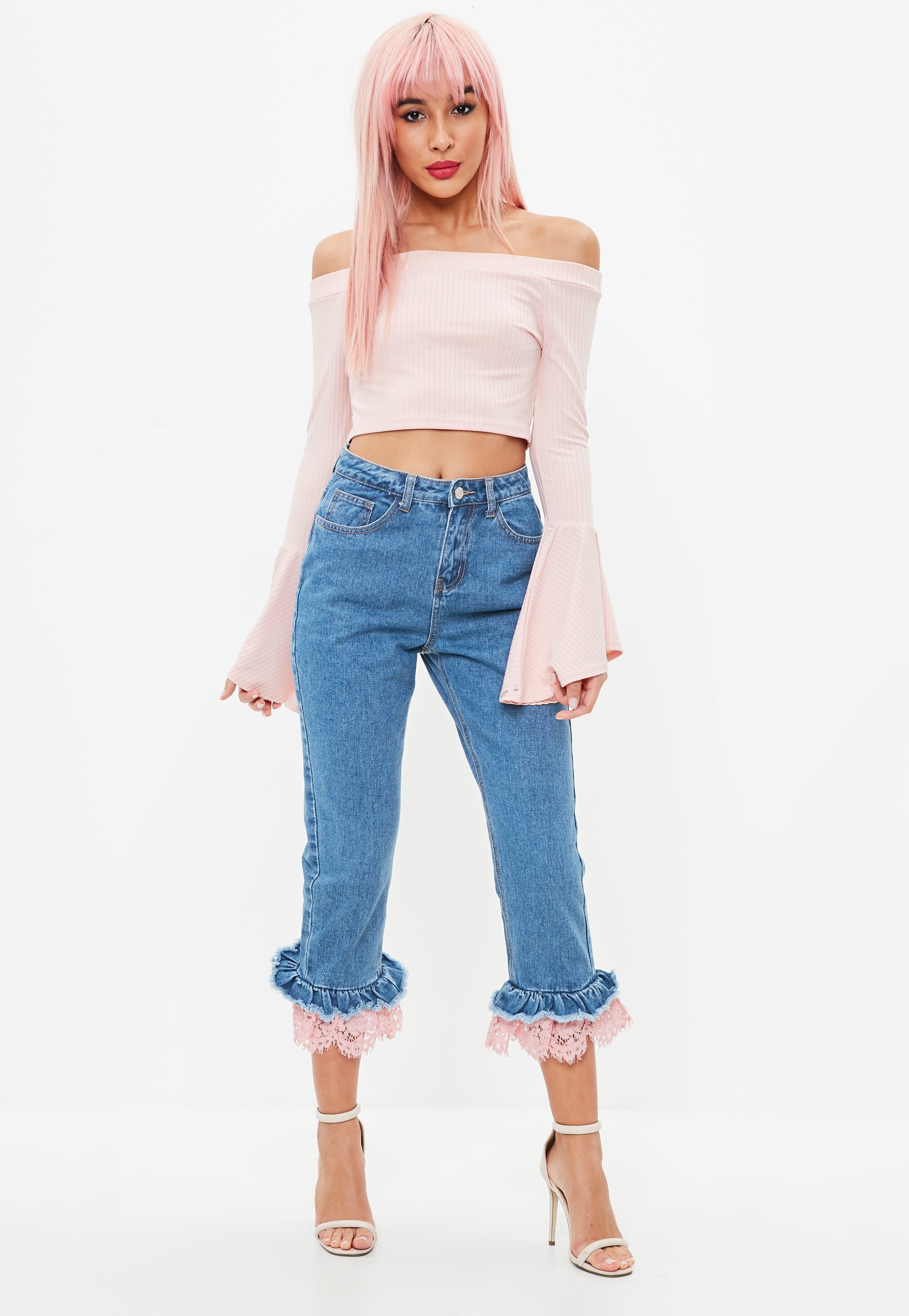 Explore InStyle of over 1, results for Clothing, Shoes & Jewelry: