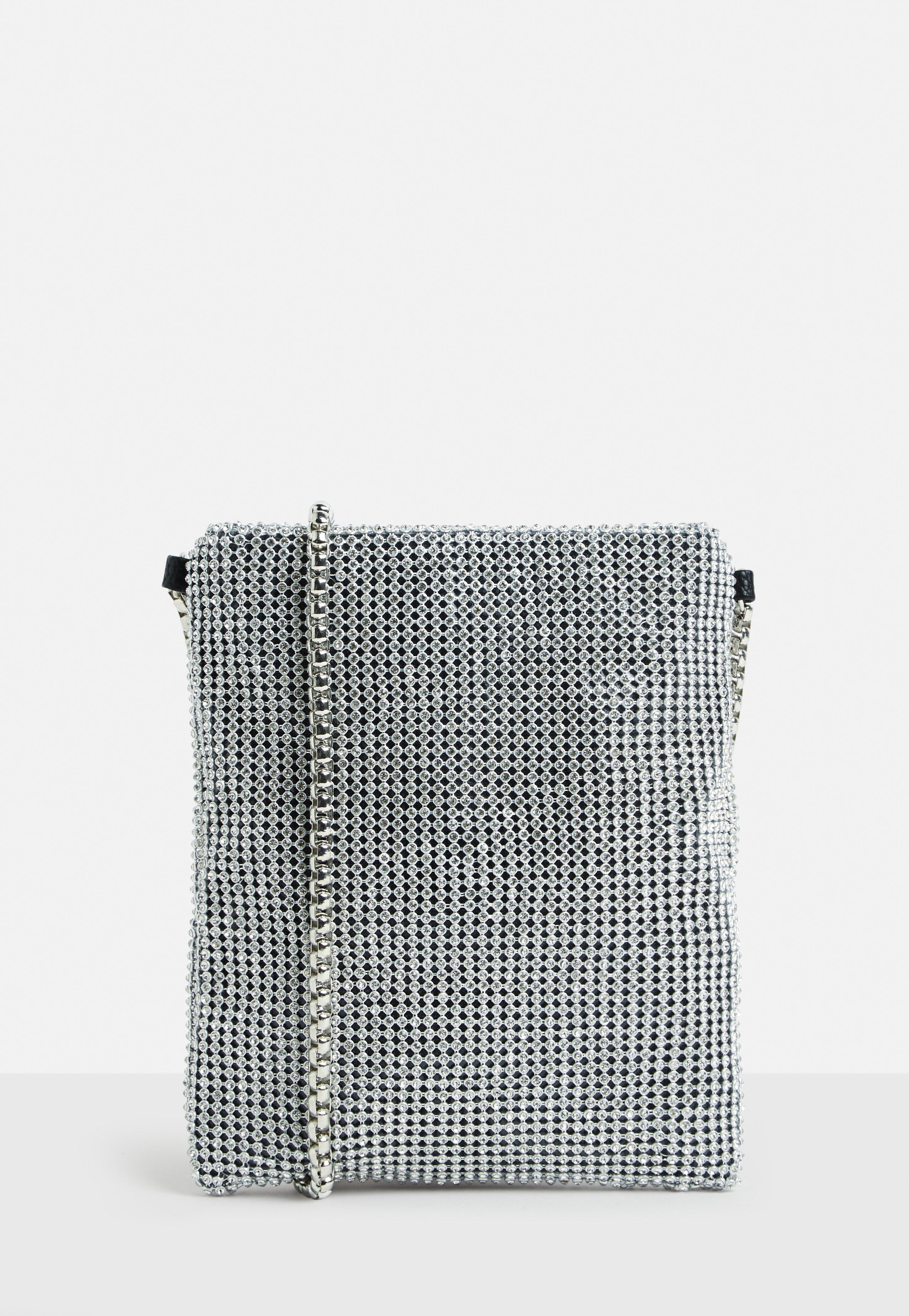 adidas packable tote bag