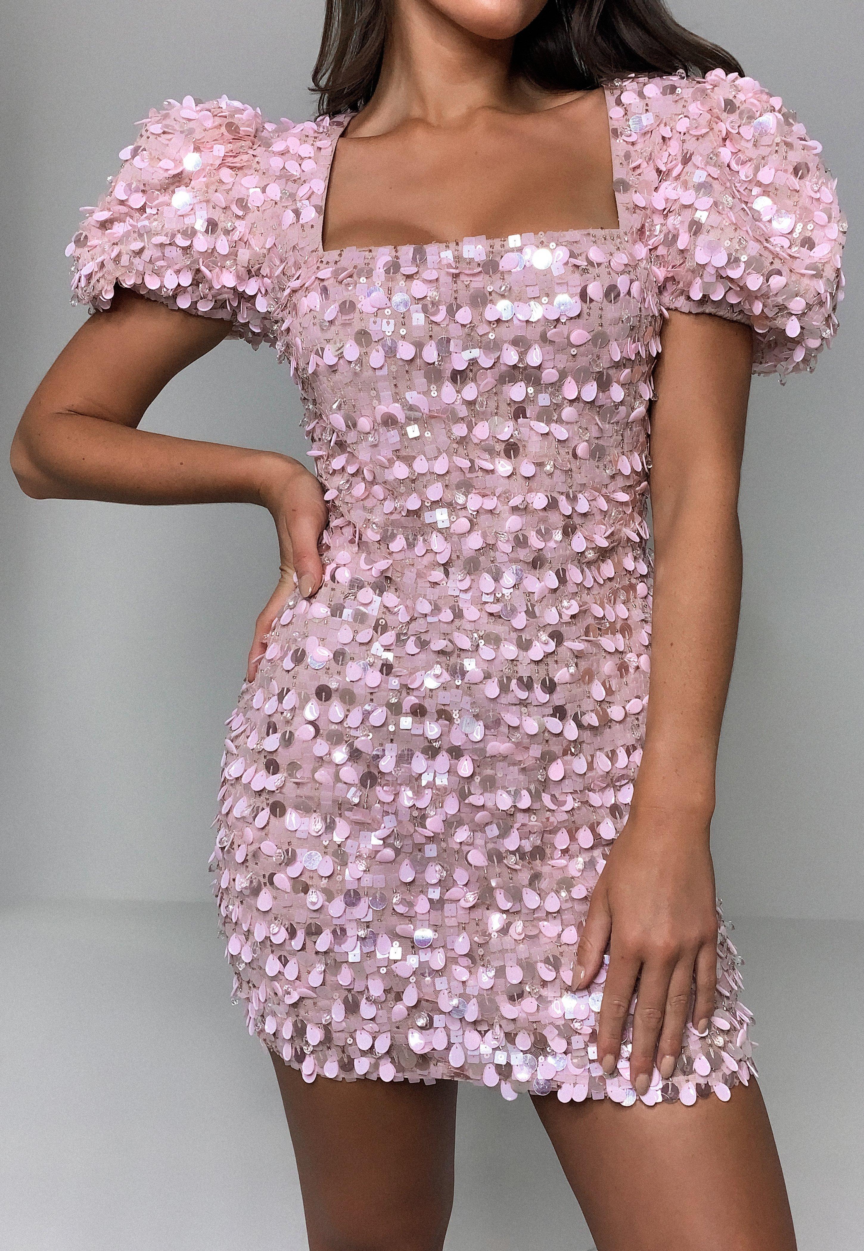 sparkle mini dress sparkle mini dress