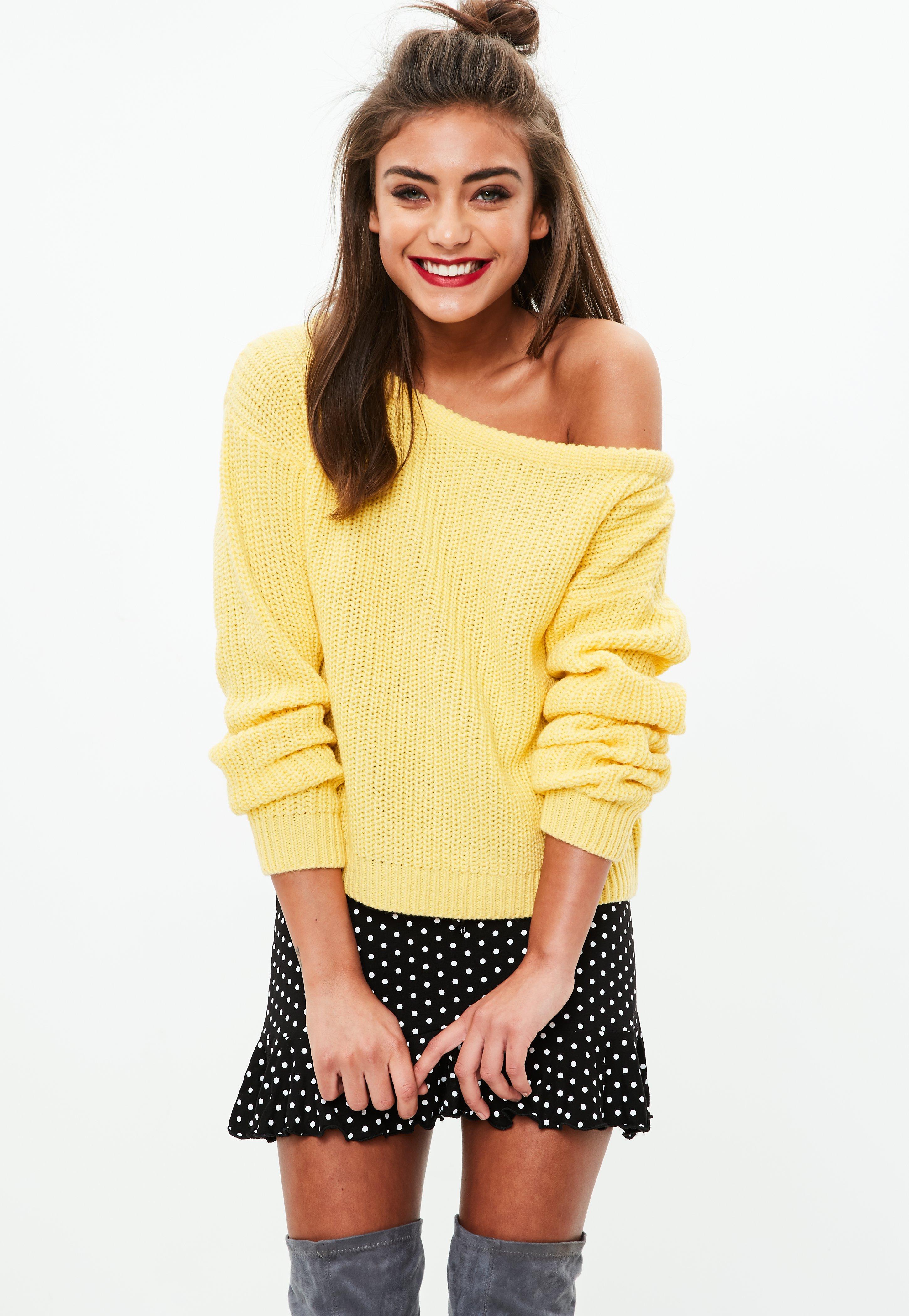 textured cardigan