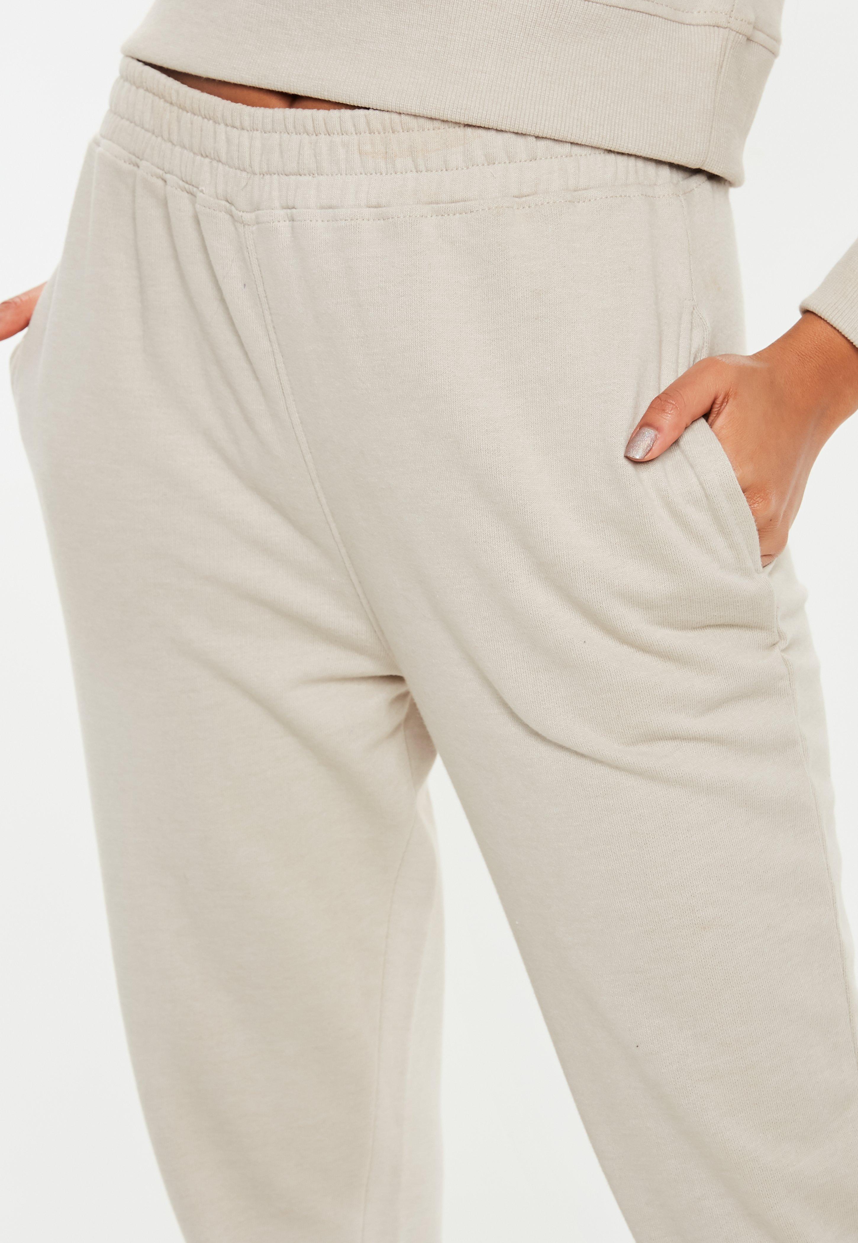 plt sand joggers