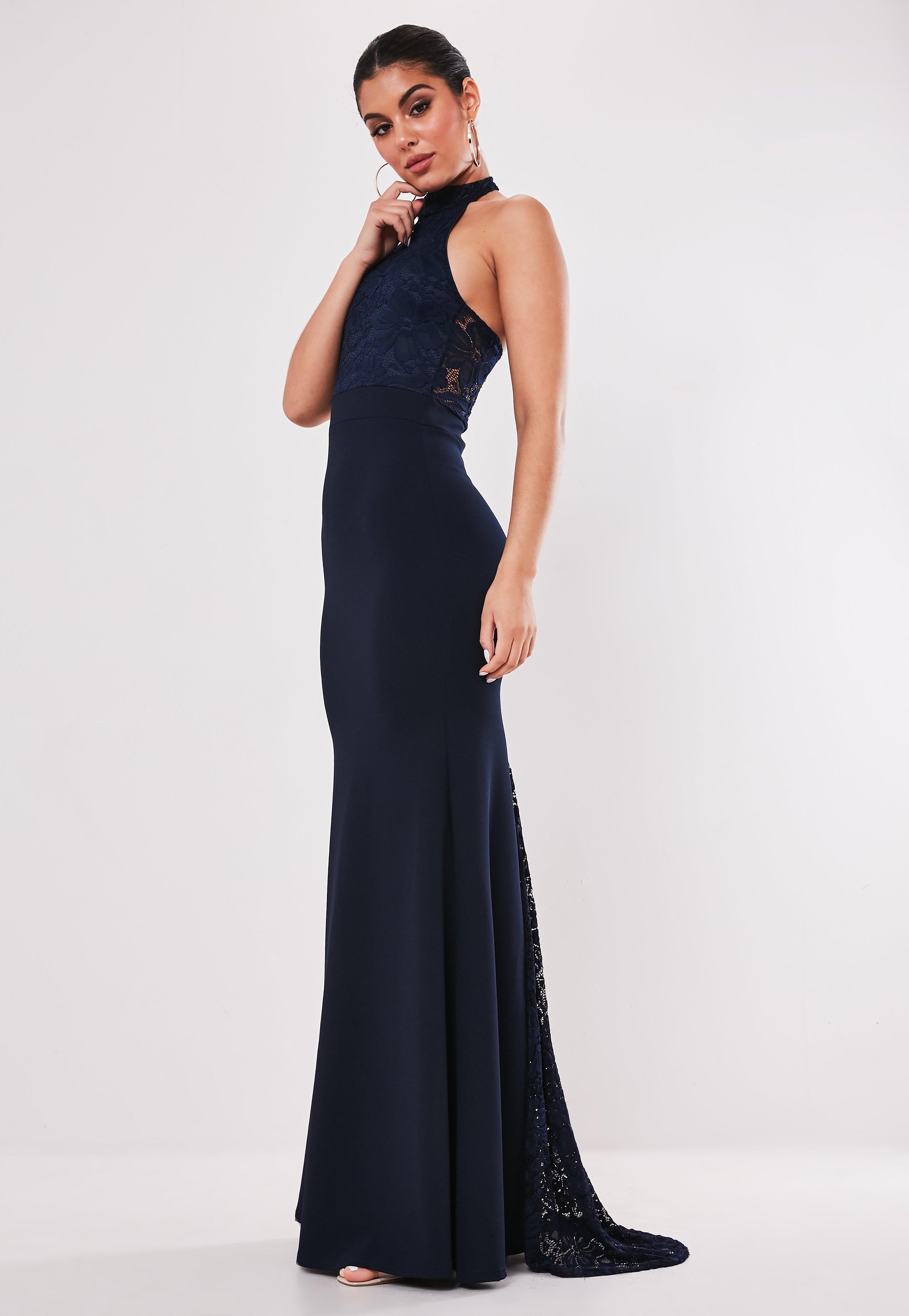 lori say yes to the dress breast cancer update
