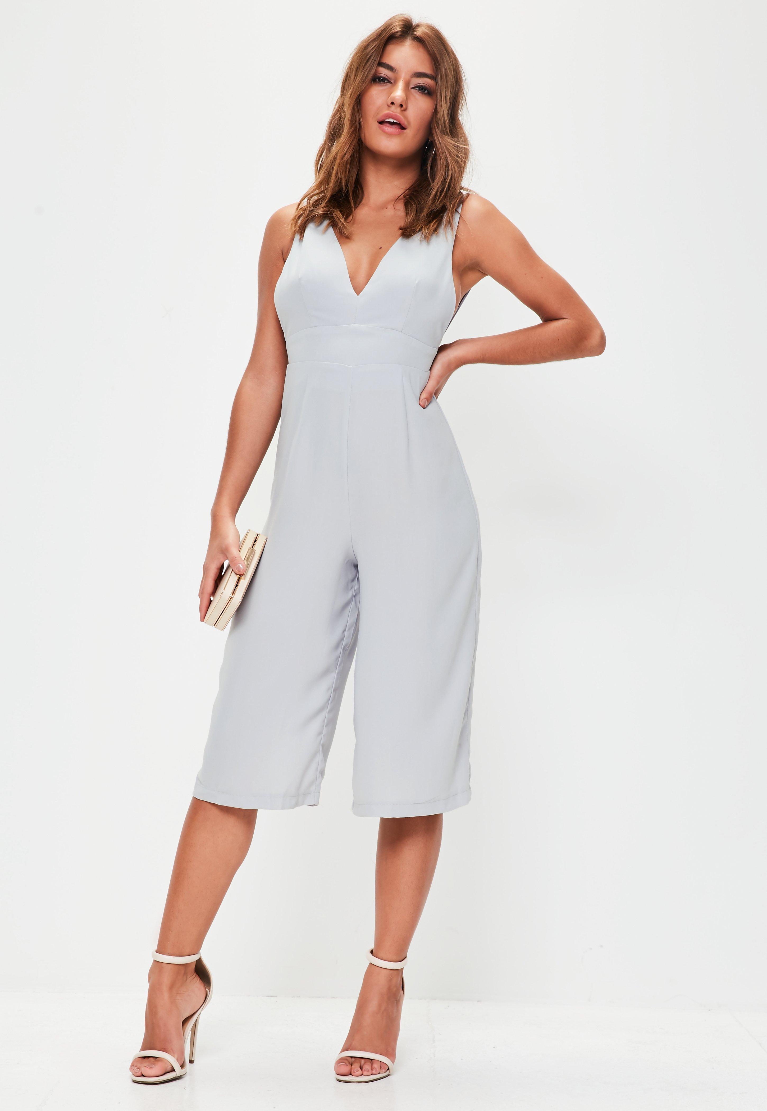 Light Gray Jumpsuit At Sandra Madrigal Blog Light Gray Jumpsuit At Sandra Madrigal Blog