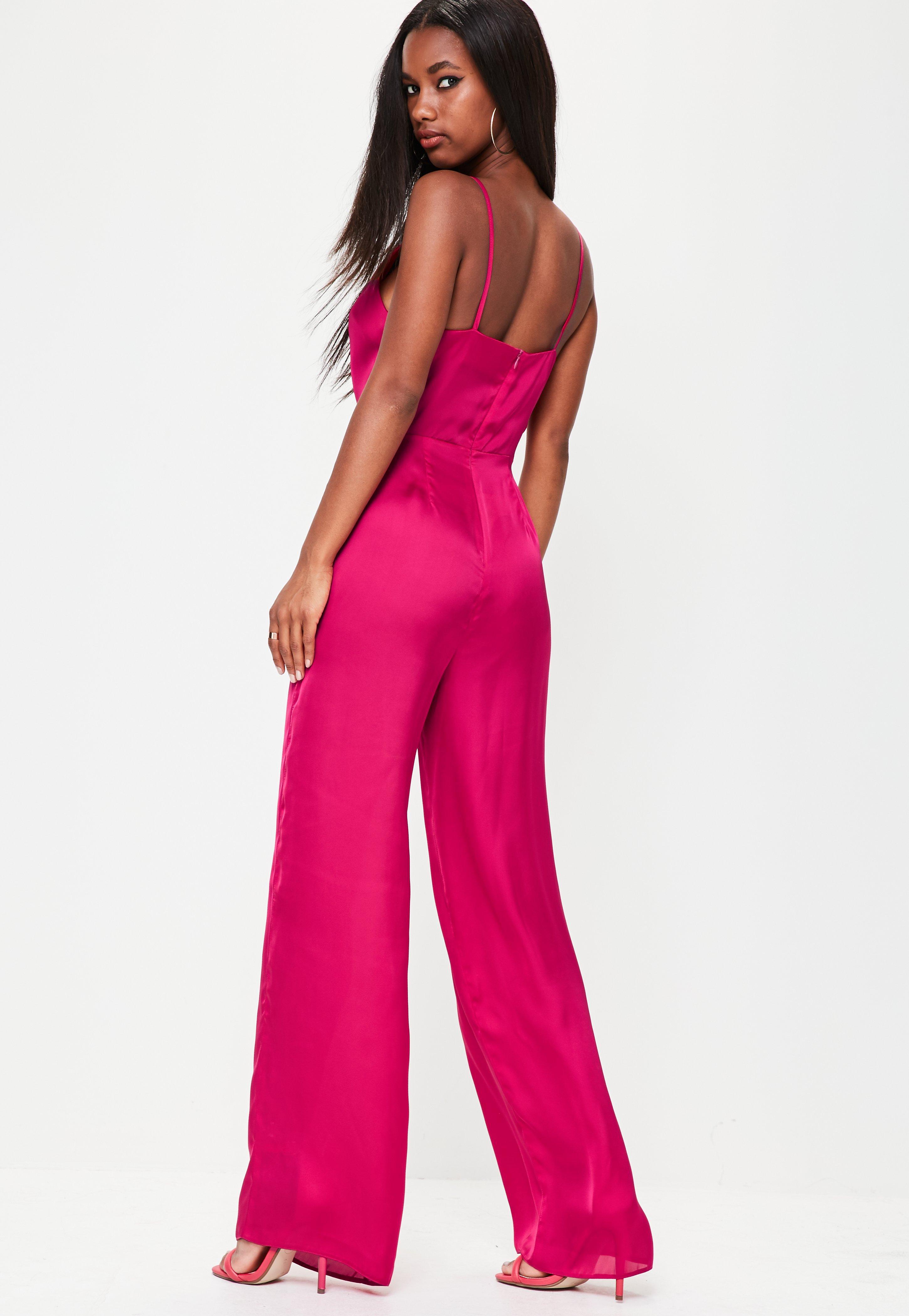 wedding evening reception gift etiquette