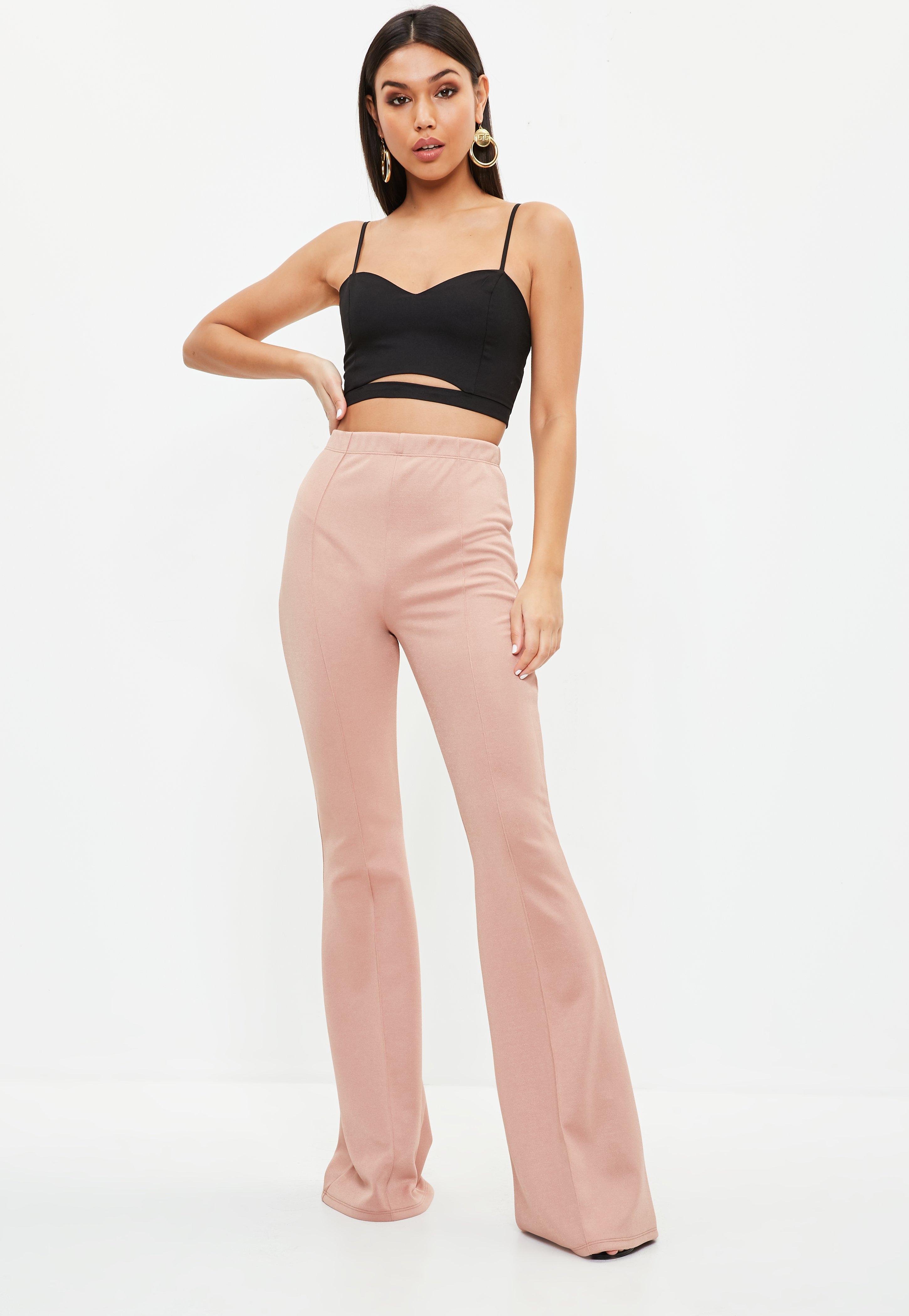 502 taper fit