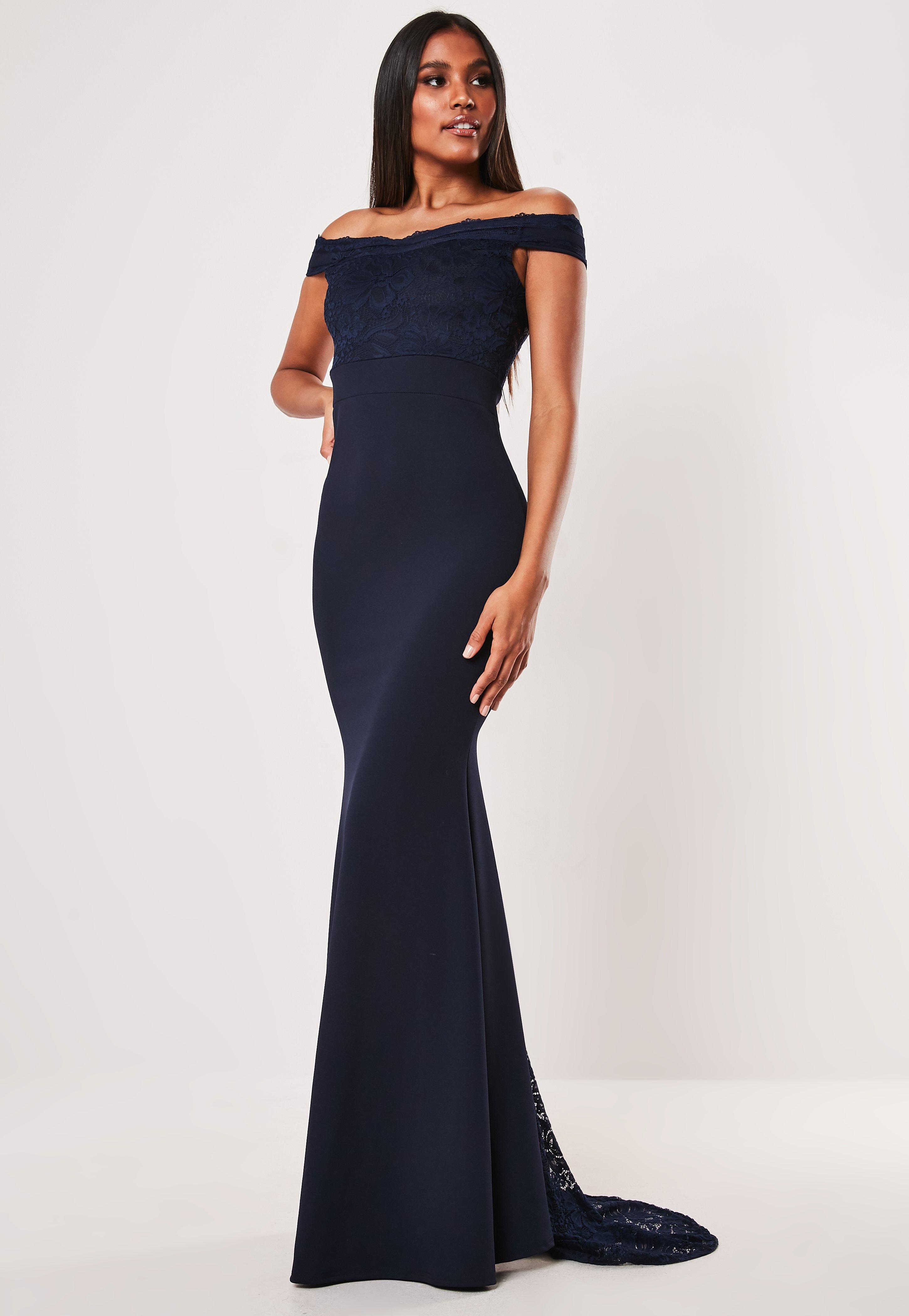 zadie maxi dress lilly pulitzer