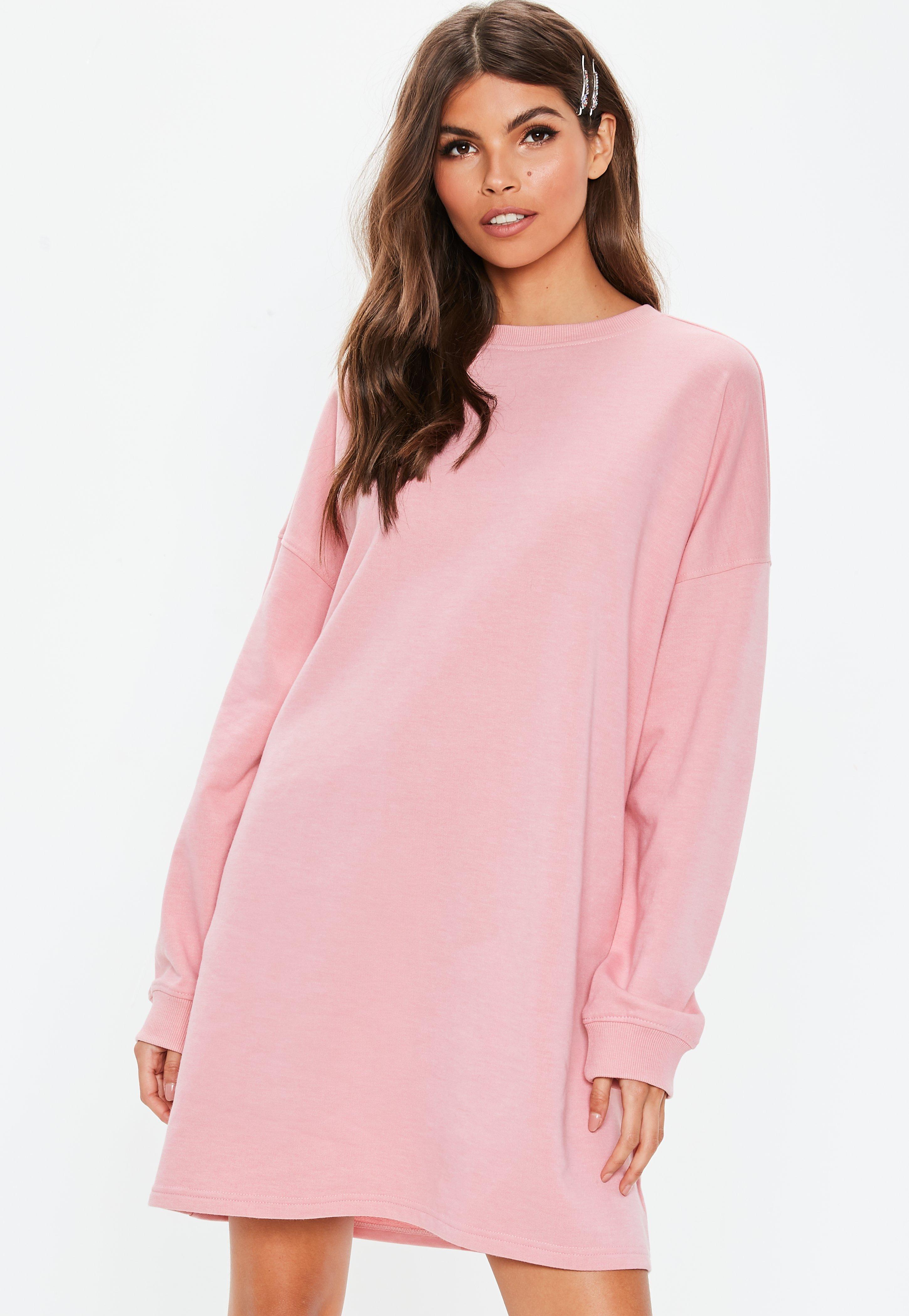 pastel oversized sweater