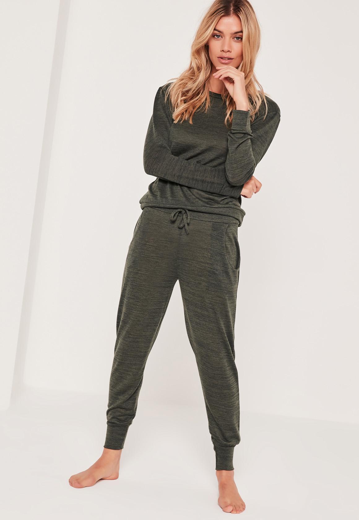missguided tracksuit