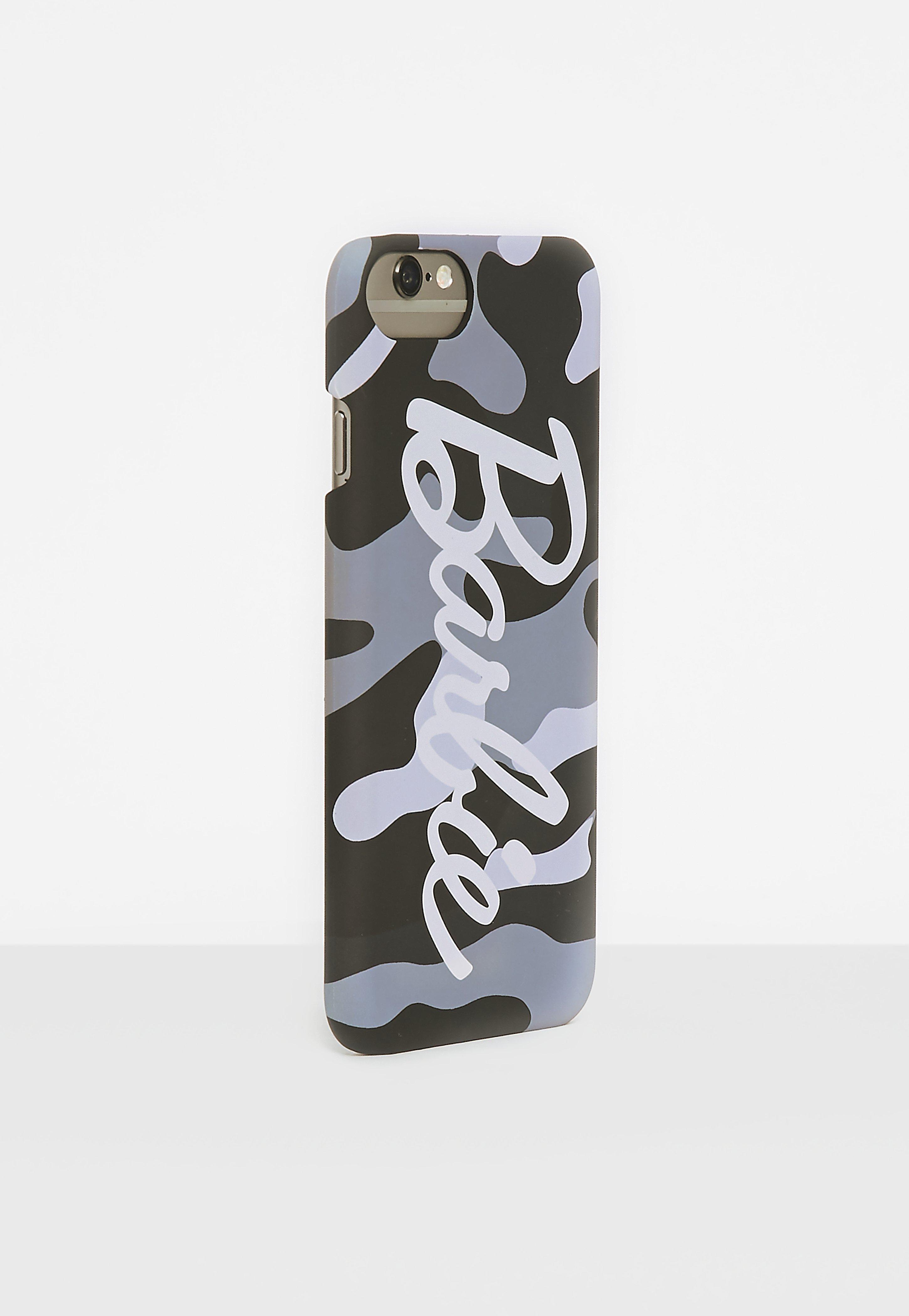 barbie phone case iphone 7 barbie phone case iphone 7