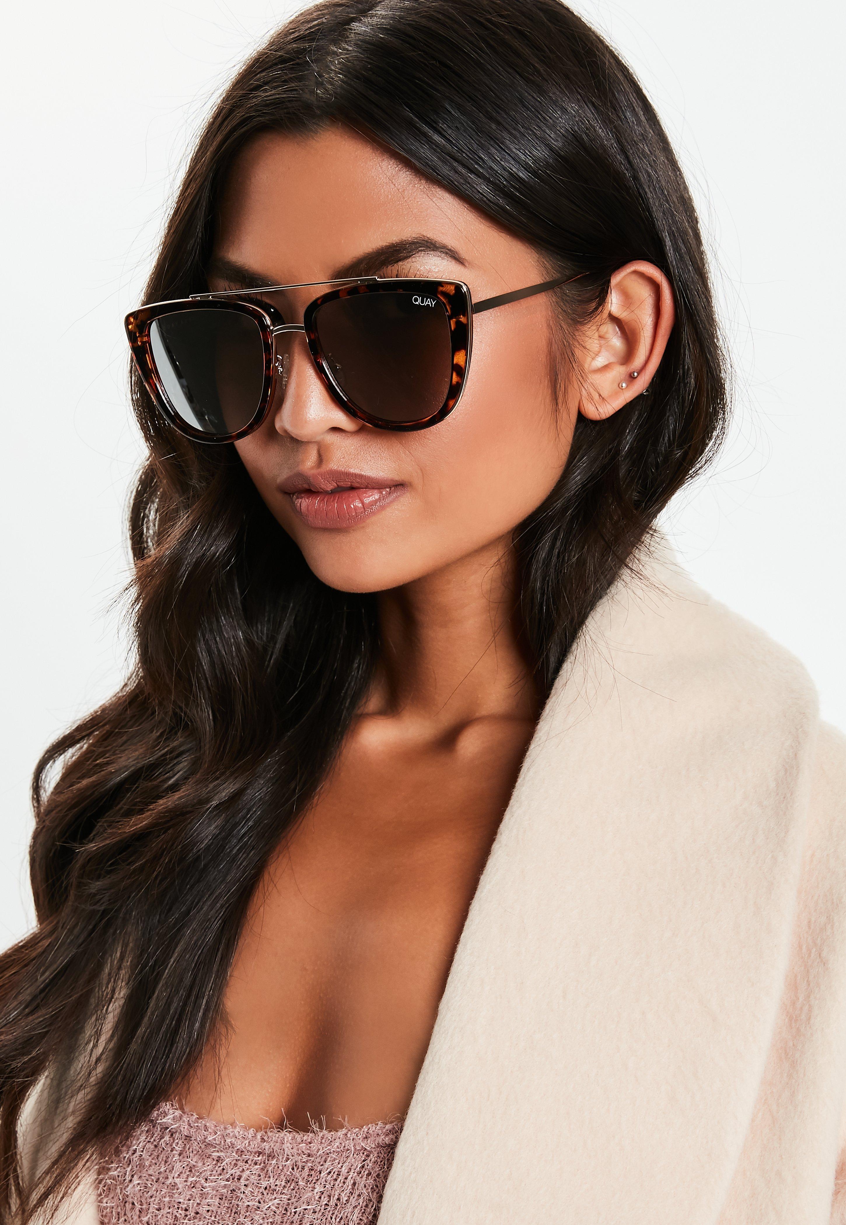 Quay australia french kiss Clearance