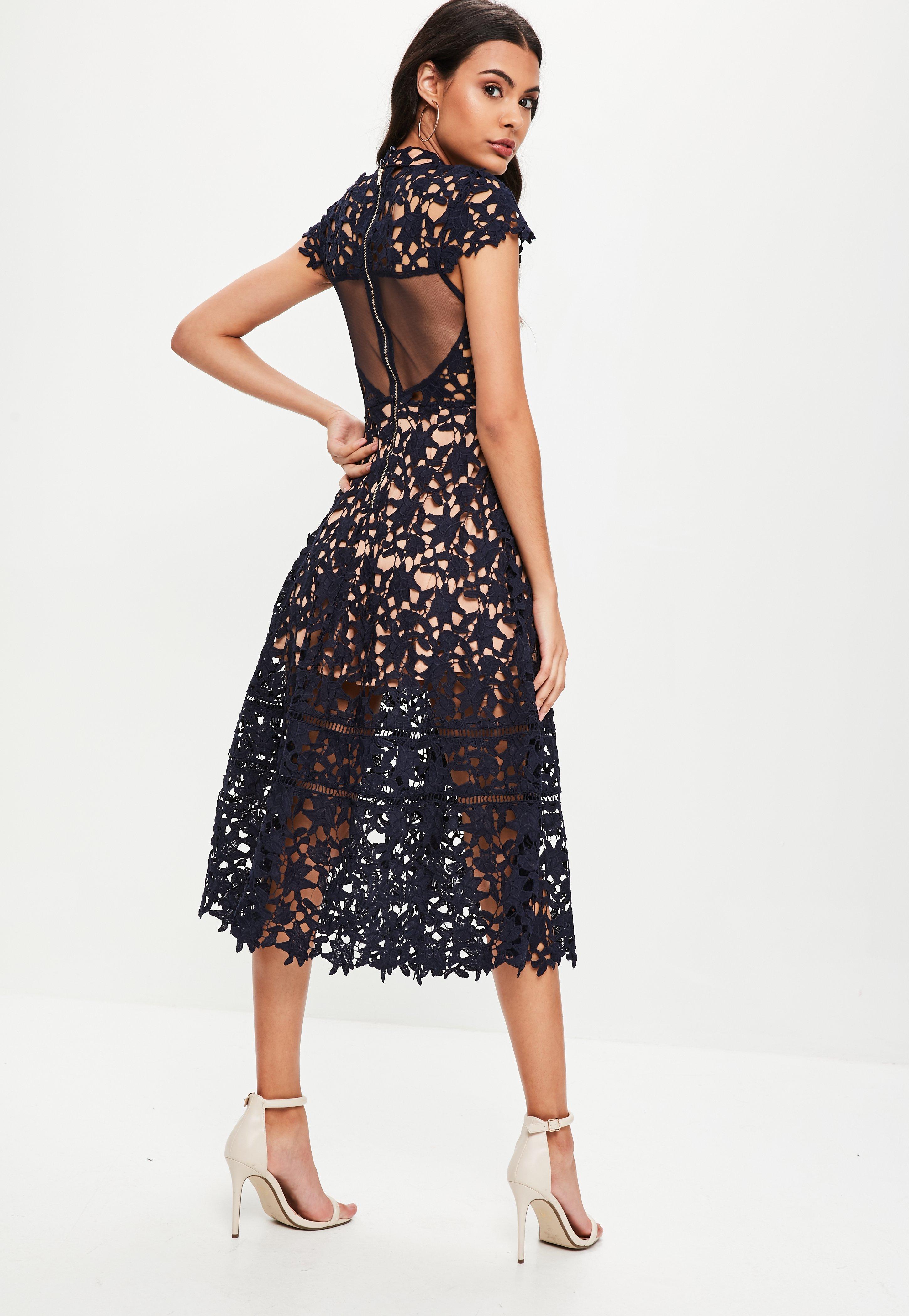 frock with shorts