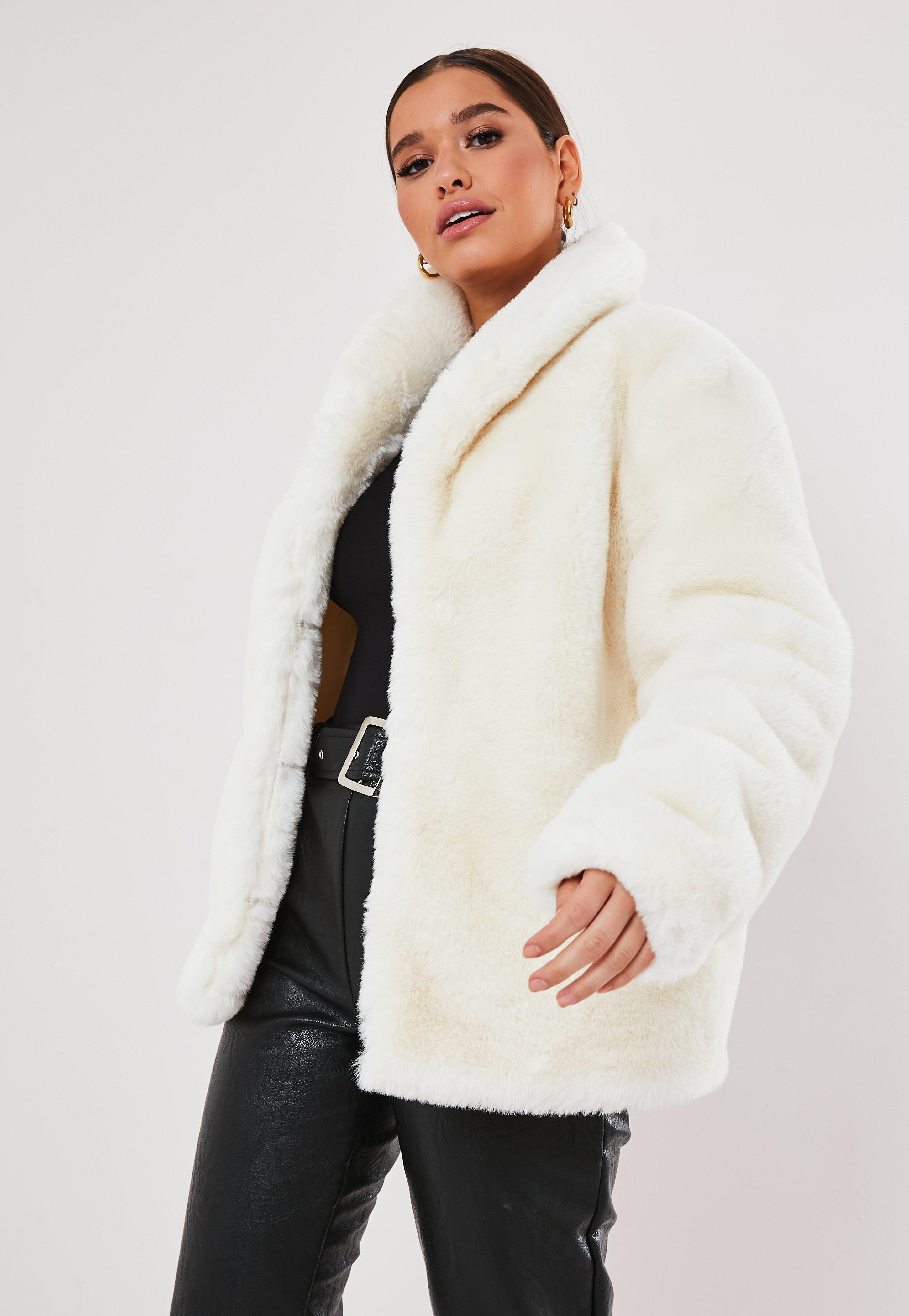 stone island black smock