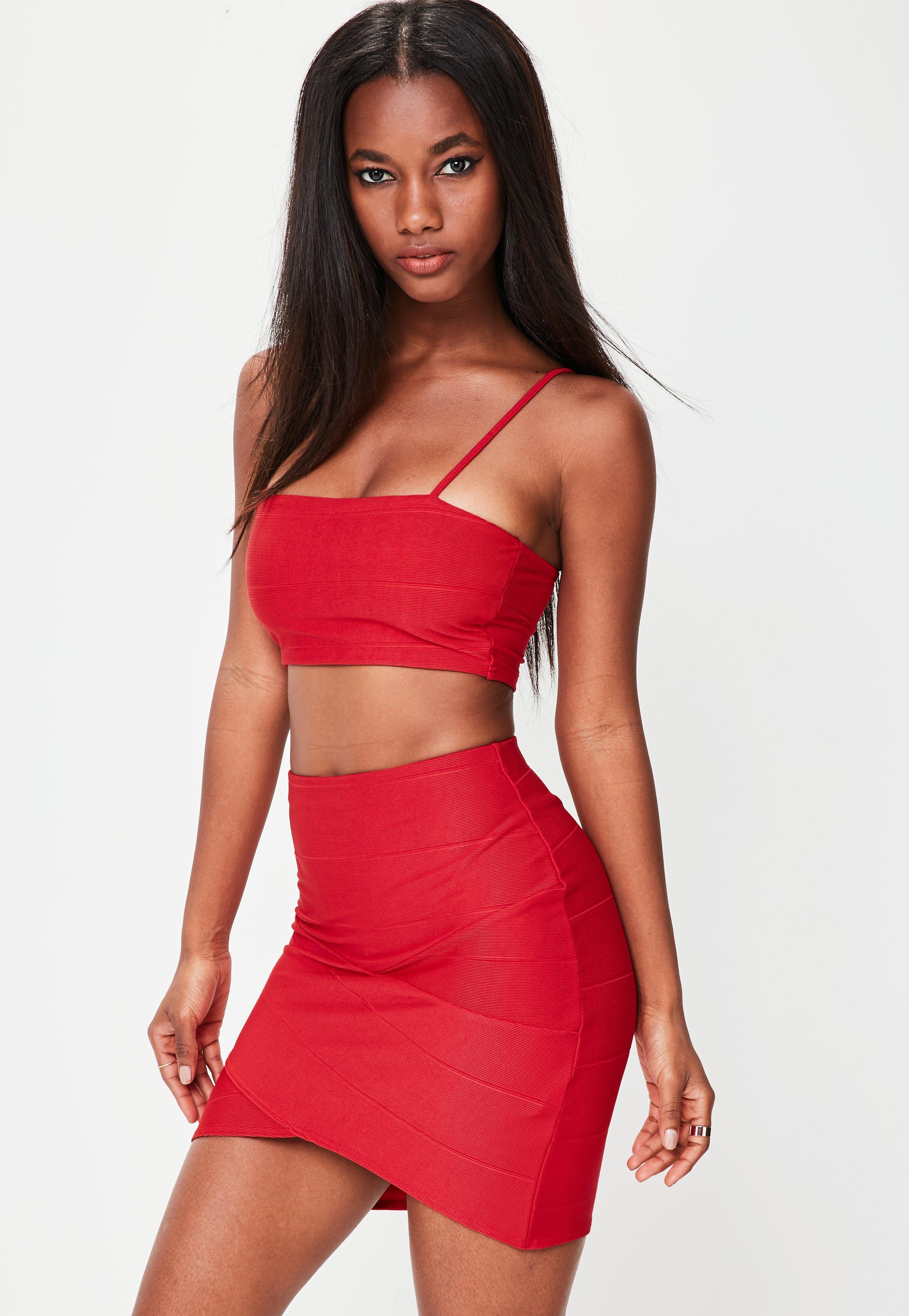 wool skirt pinterest