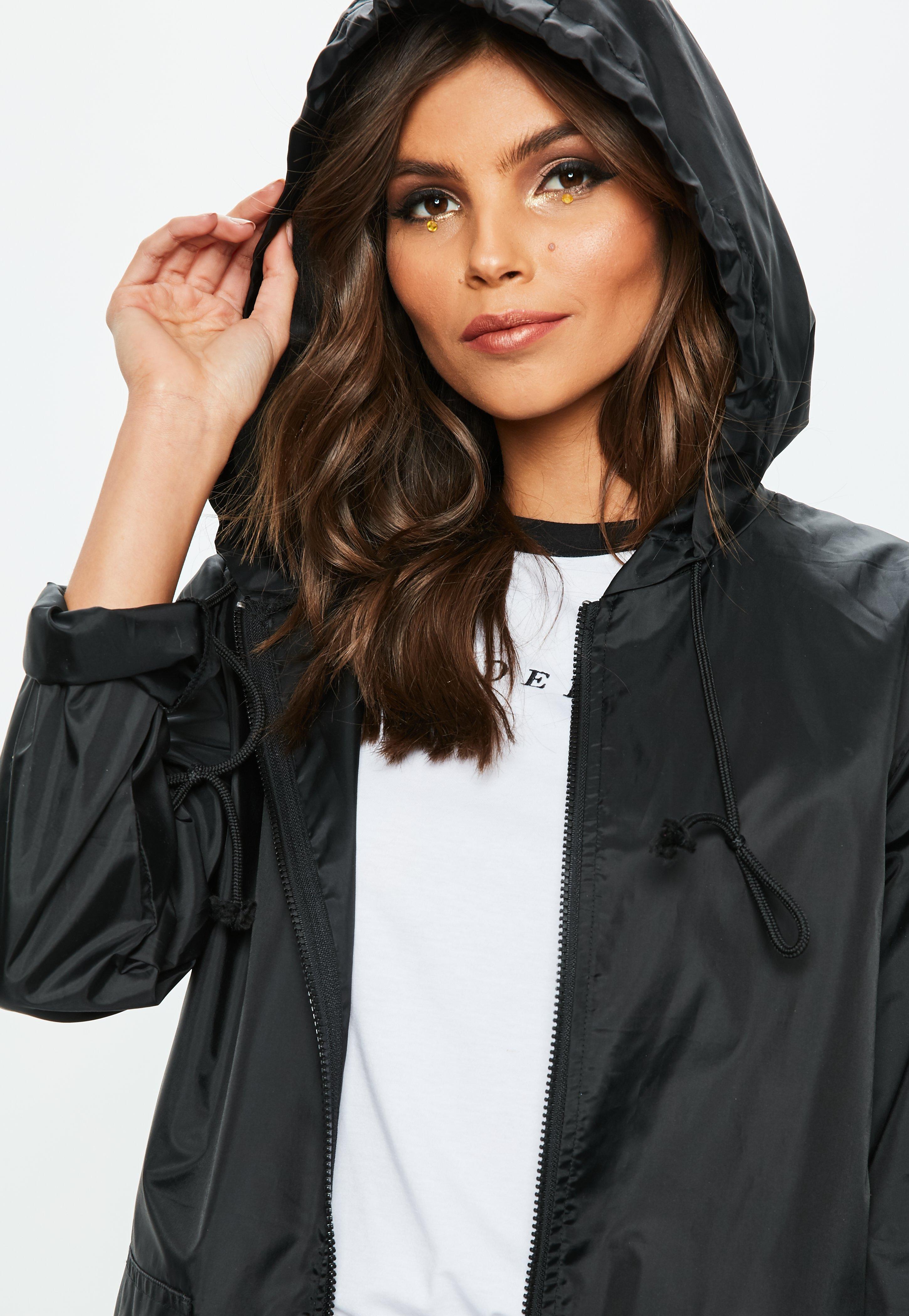 missguided pac a mac