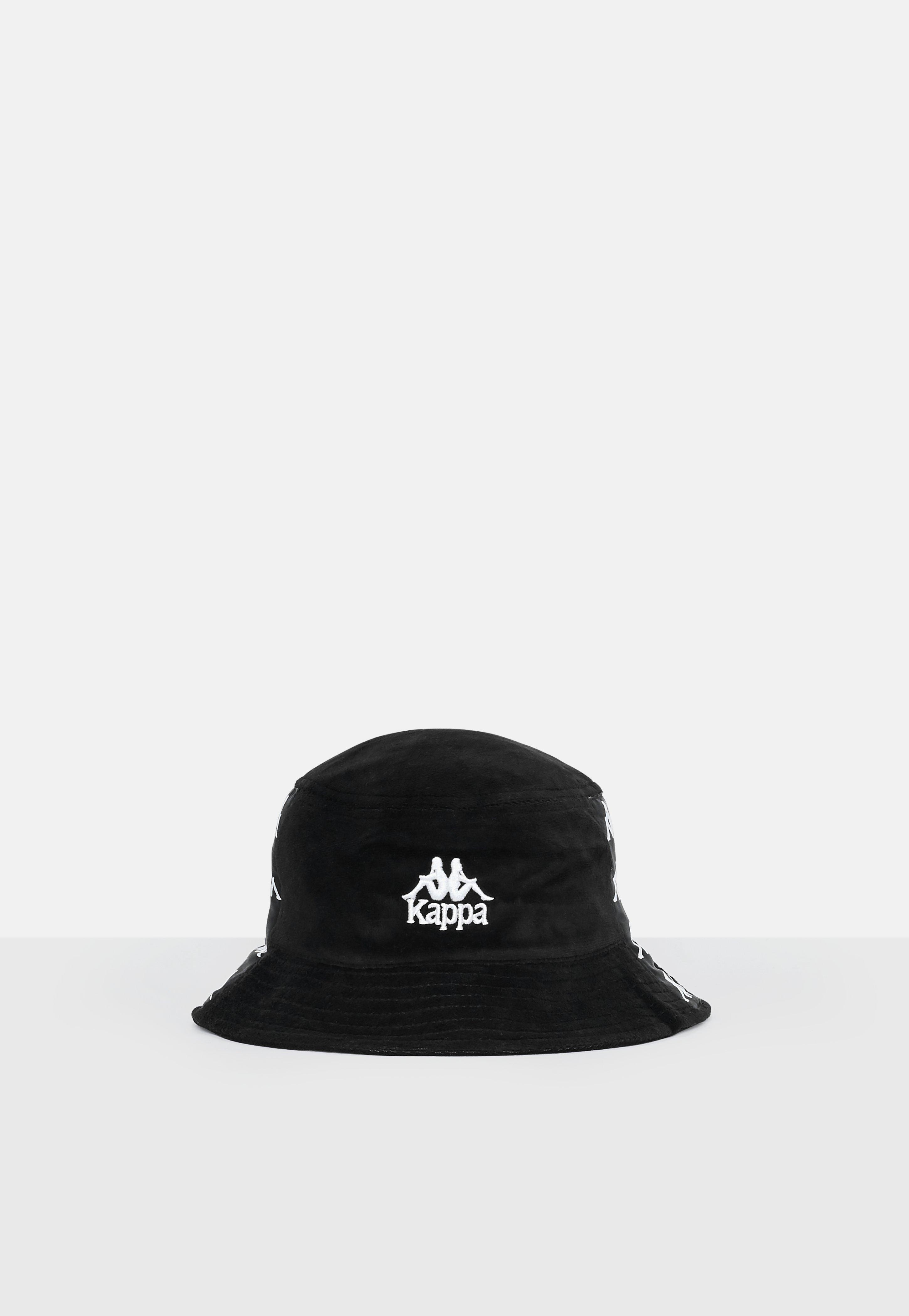 bucket hat missguided