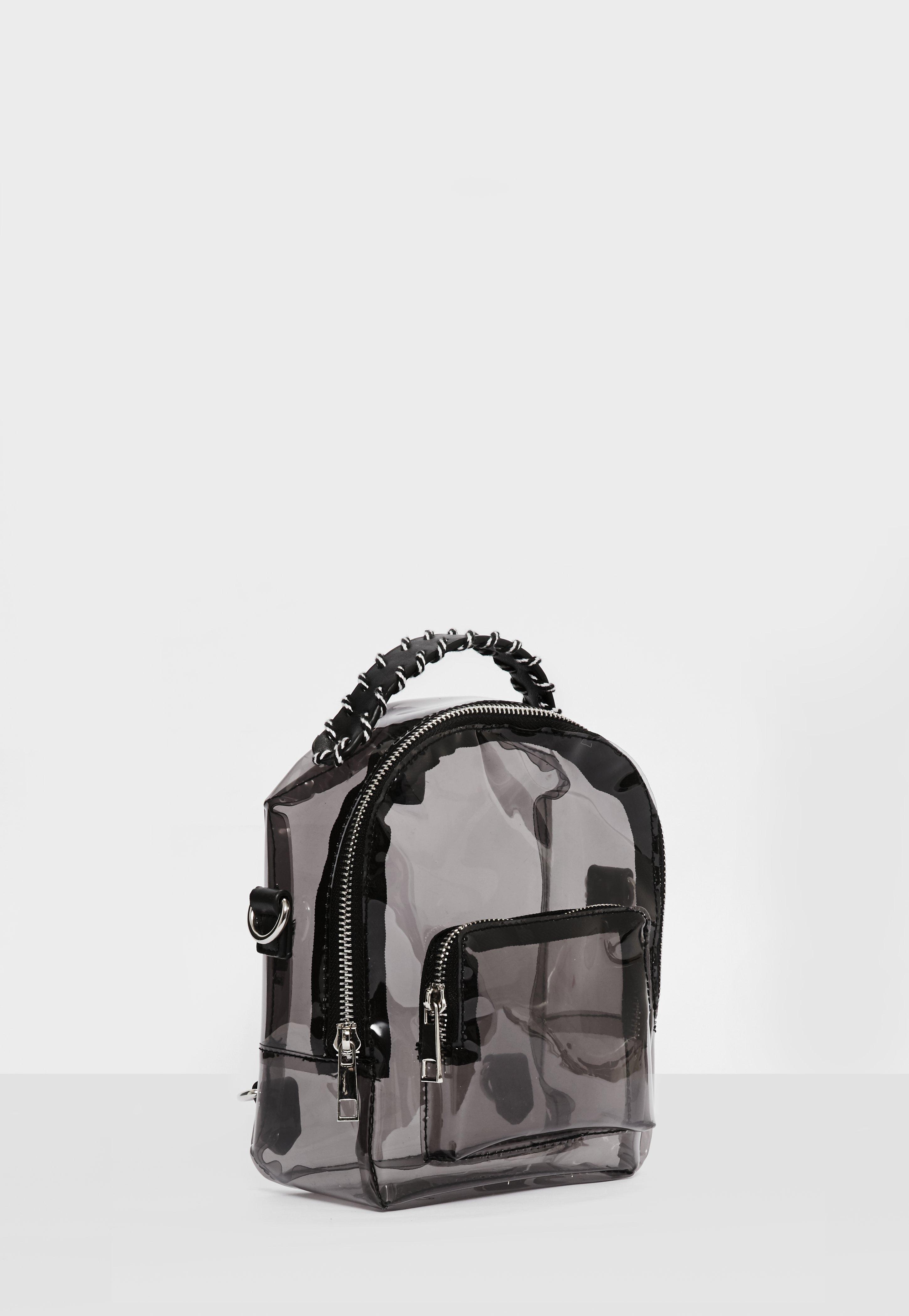 Shop Mini Perspex Bag | UP TO 50% OFF