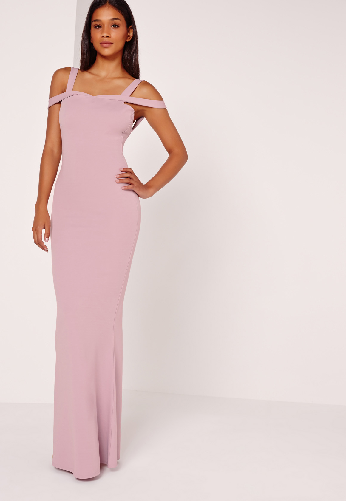 DE907292 mauve 843140f1