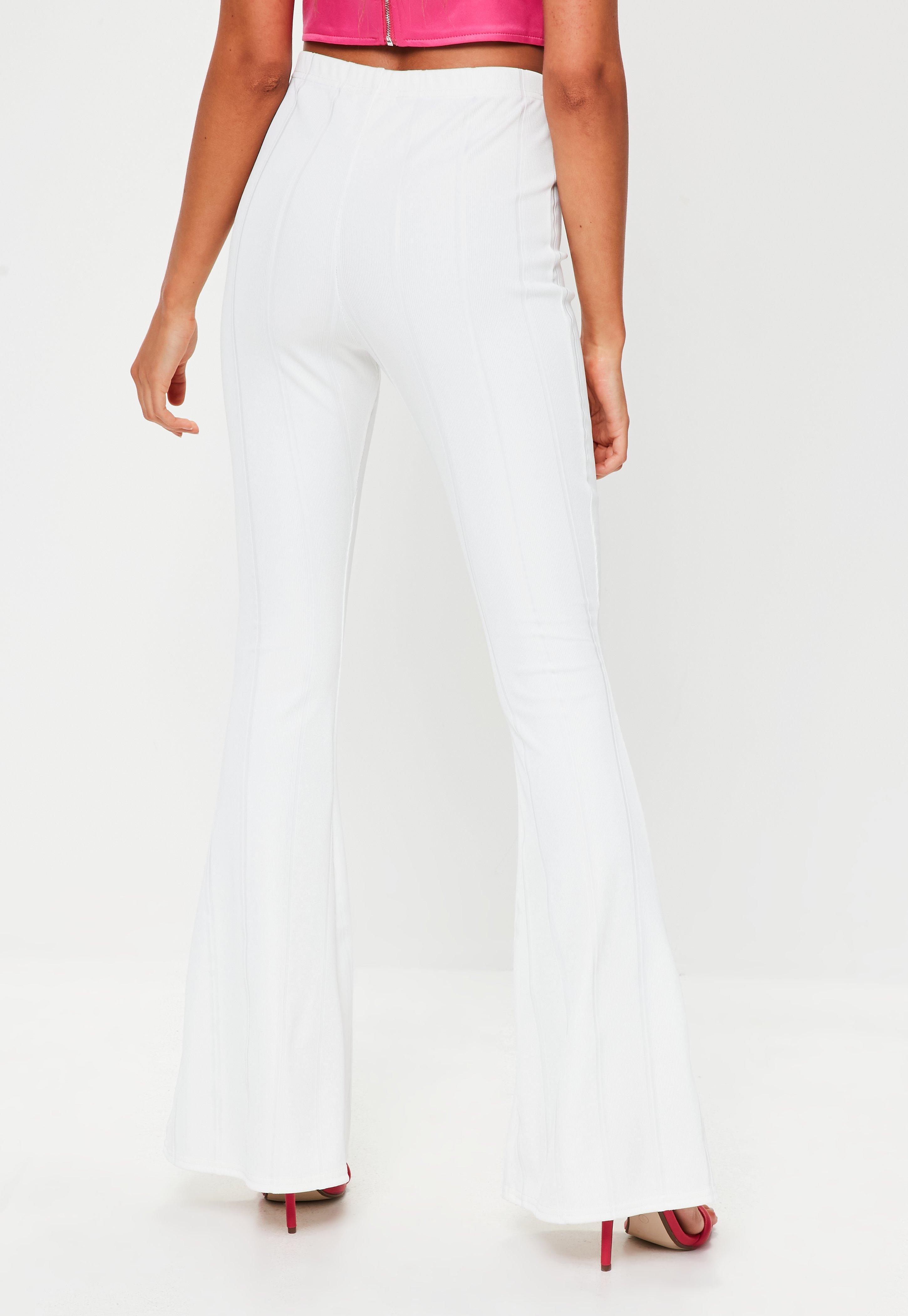 brands like with jean