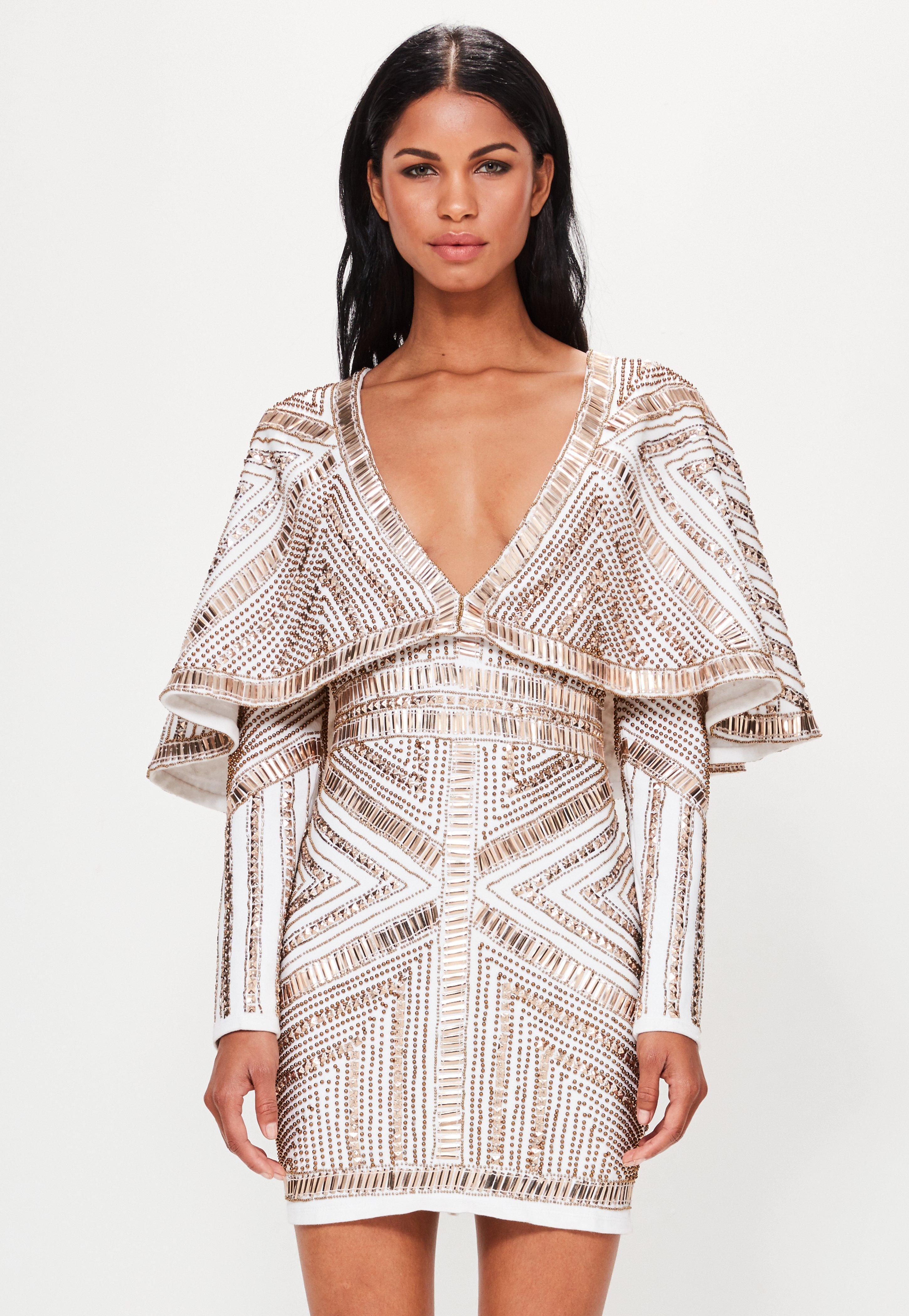 Peace and love kimono dress clearance